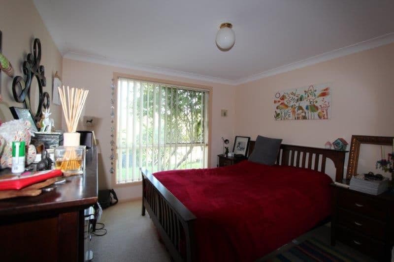 15 Gallagher Drive, LISMORE HEIGHTS NSW 2480, Lismore Heights - Thumbnail 7