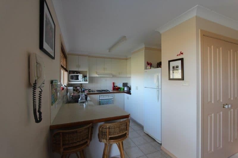 15 Gallagher Drive, LISMORE HEIGHTS NSW 2480, Lismore Heights - Thumbnail 8