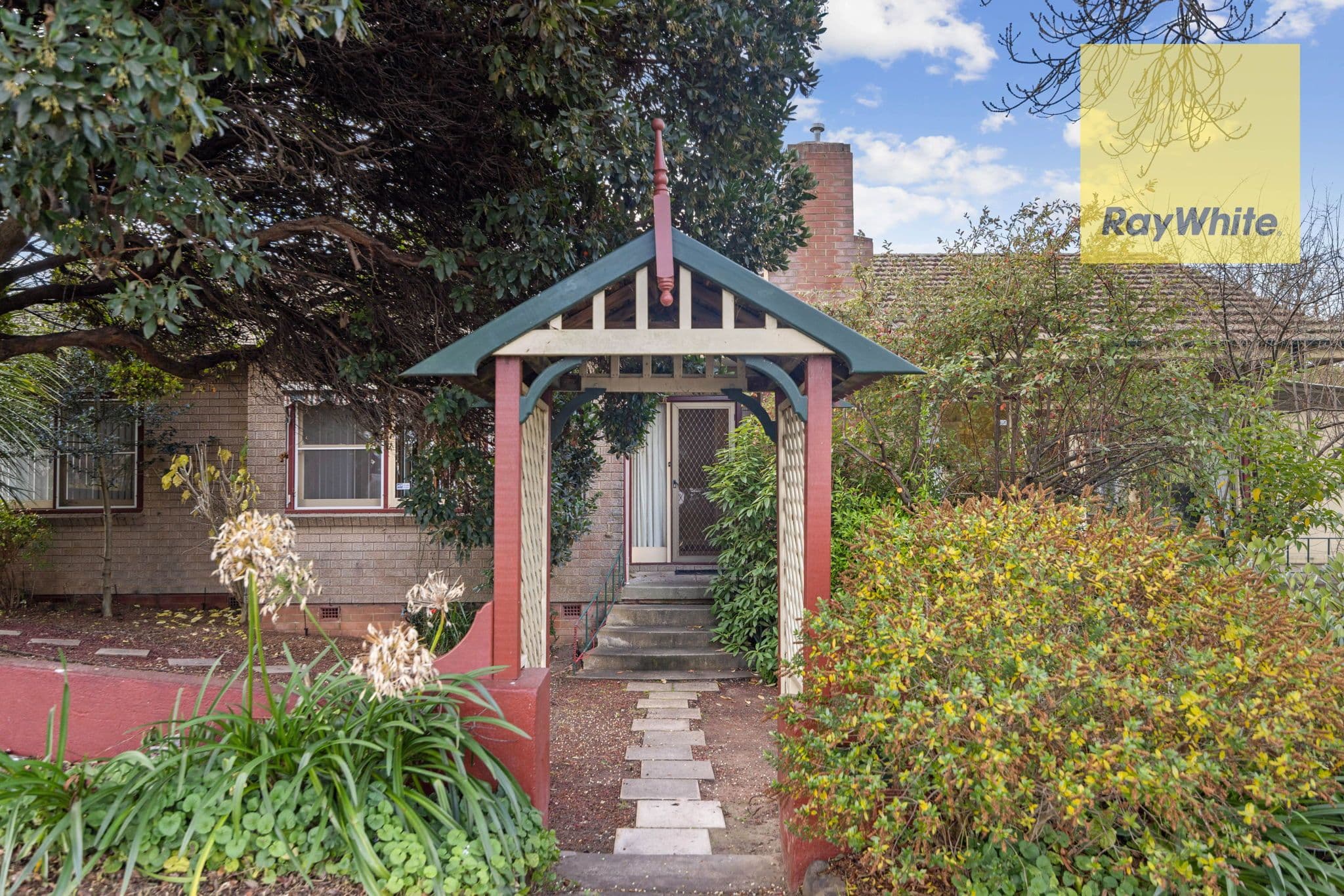 15 Newton Street, Goulburn NSW 2580, Goulburn - Image 1