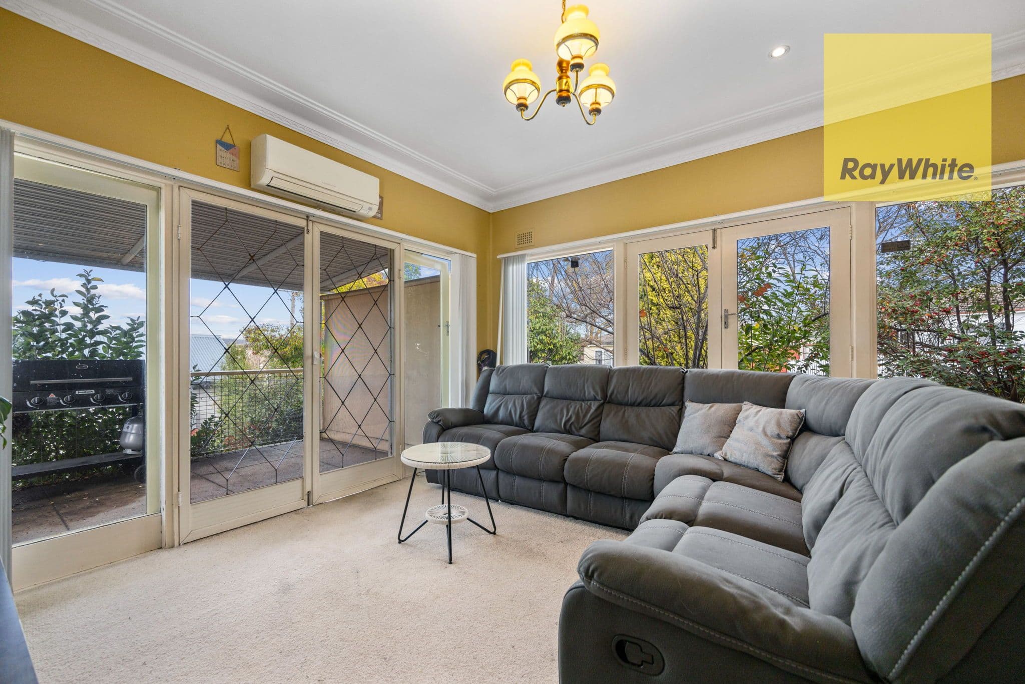 15 Newton Street, Goulburn NSW 2580, Goulburn - Thumbnail 2
