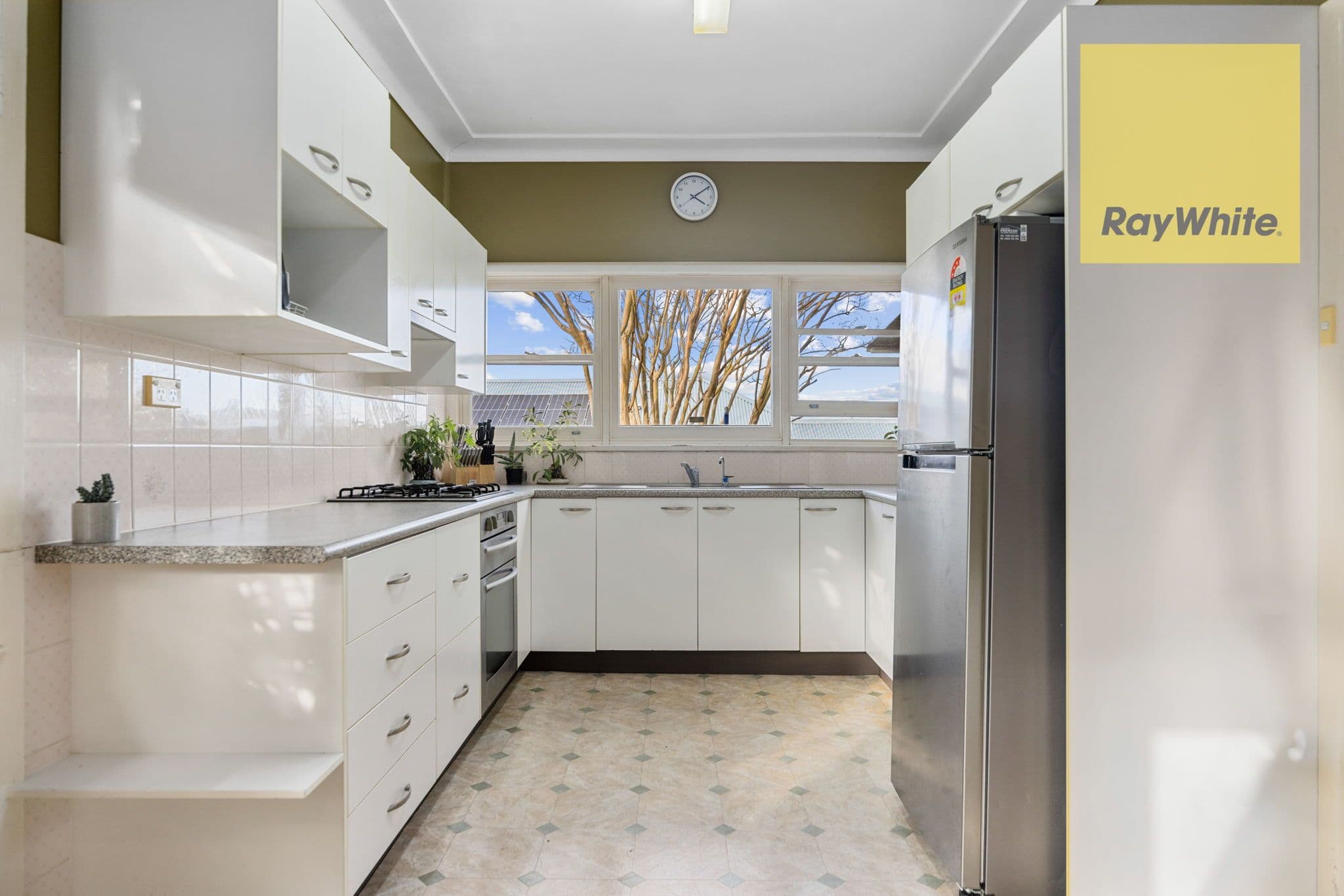 15 Newton Street, Goulburn NSW 2580, Goulburn - Thumbnail 3