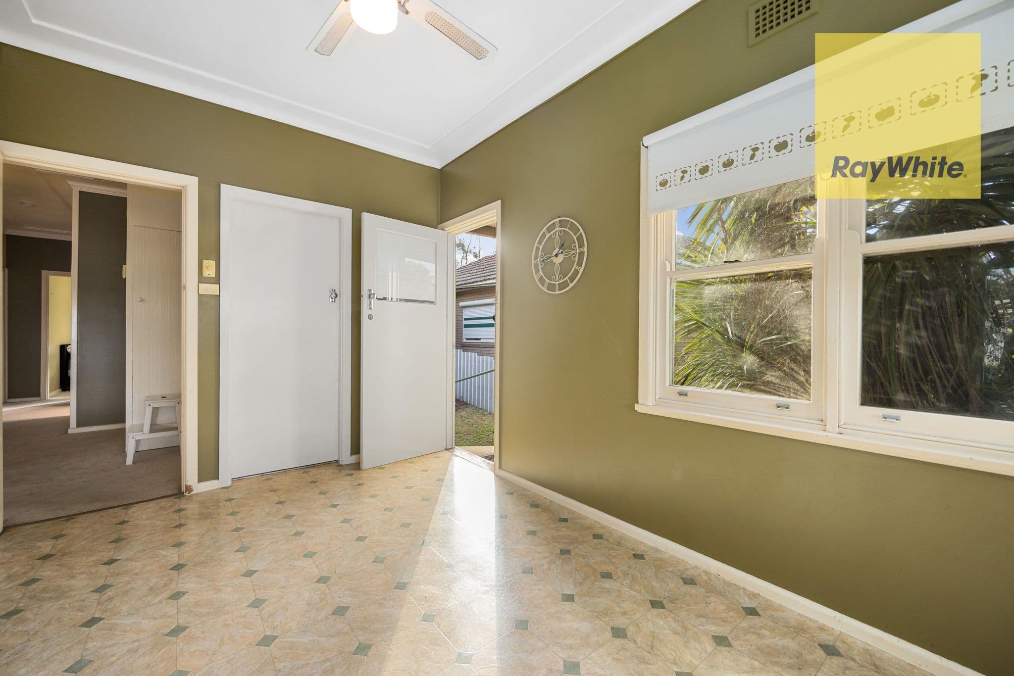 15 Newton Street, Goulburn NSW 2580, Goulburn - Thumbnail 4