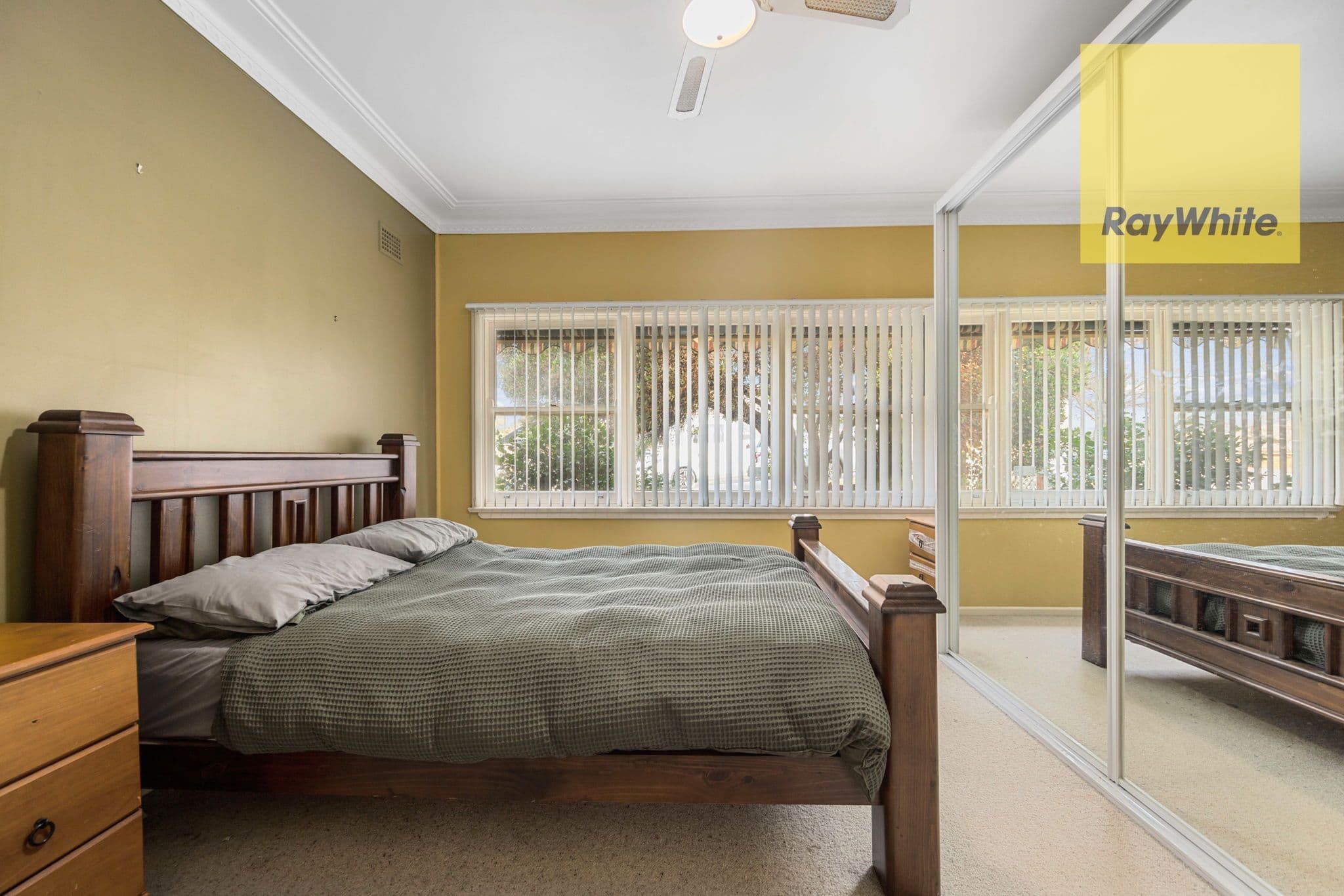 15 Newton Street, Goulburn NSW 2580, Goulburn - Thumbnail 6