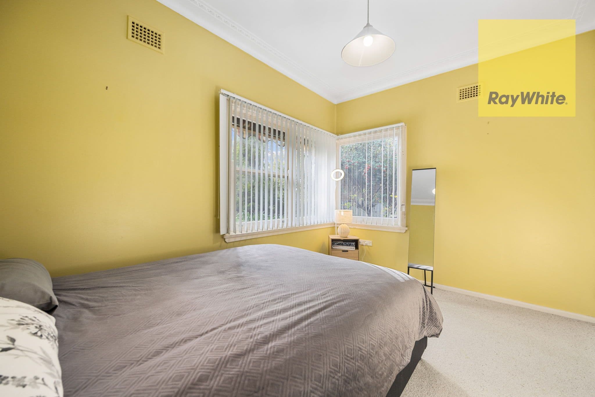 15 Newton Street, Goulburn NSW 2580, Goulburn - Thumbnail 7