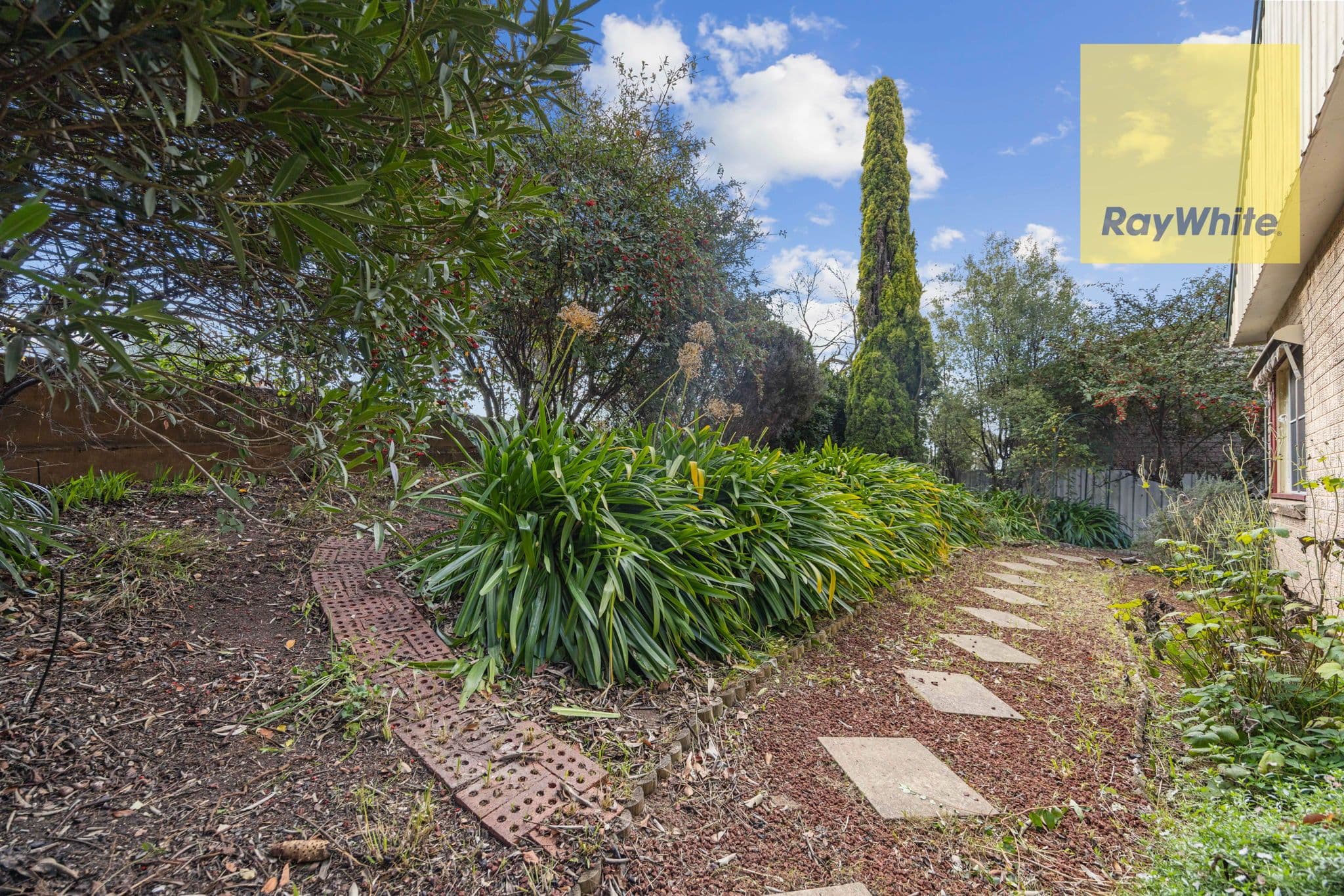 15 Newton Street, Goulburn NSW 2580, Goulburn - Thumbnail 8