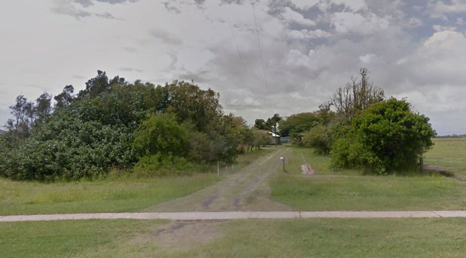 79 Rowlands Road, Burnett Heads QLD 4670, Burnett Heads - Image 1