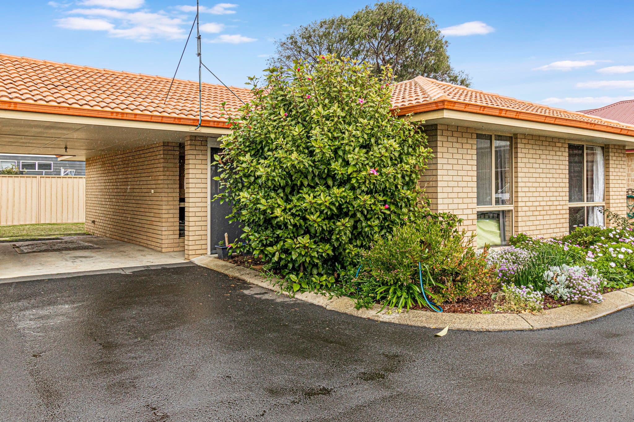 28B High Street, West Busselton WA 6280, West Busselton - Image 1