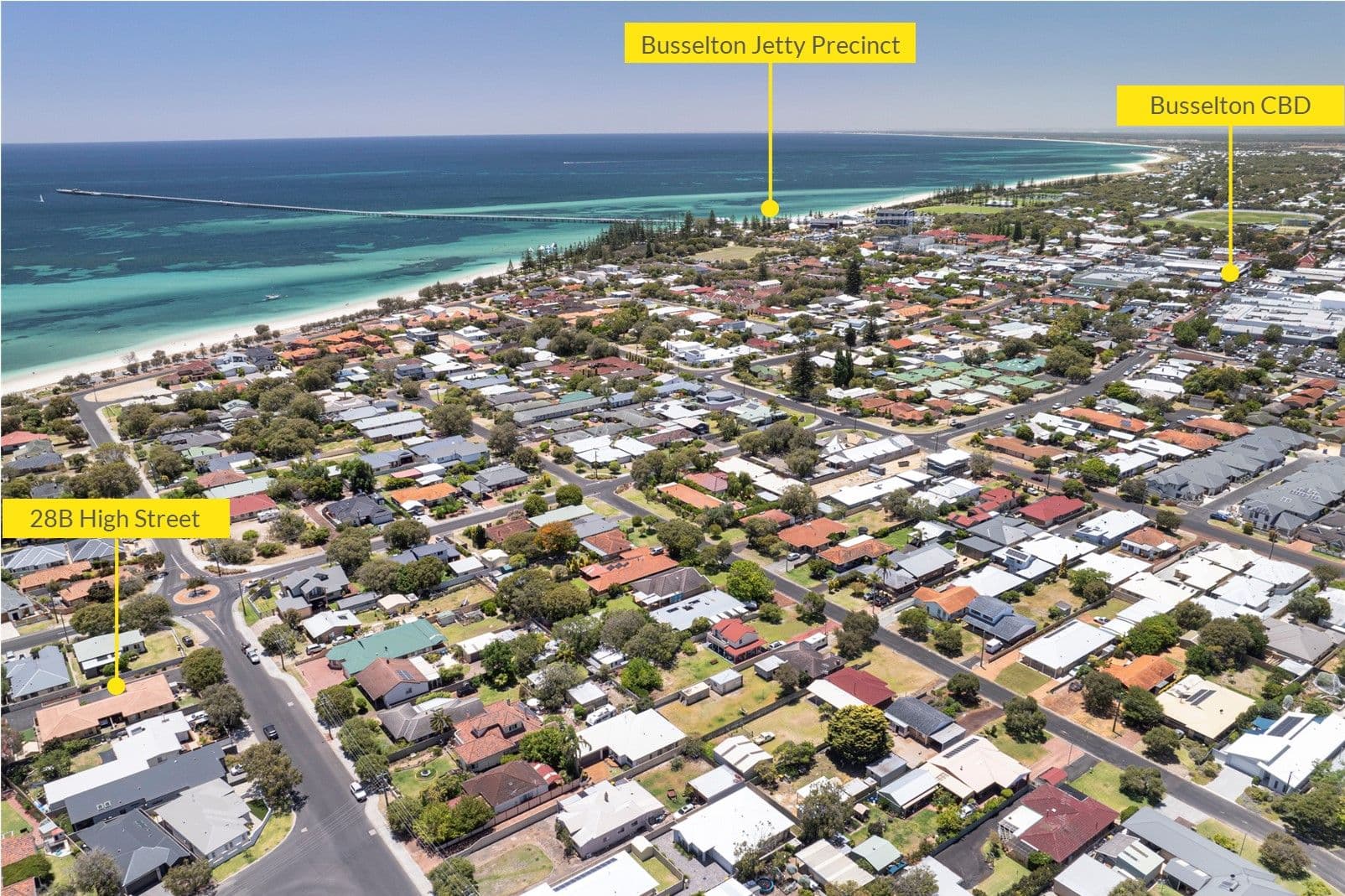28B High Street, West Busselton WA 6280, West Busselton - Thumbnail 2
