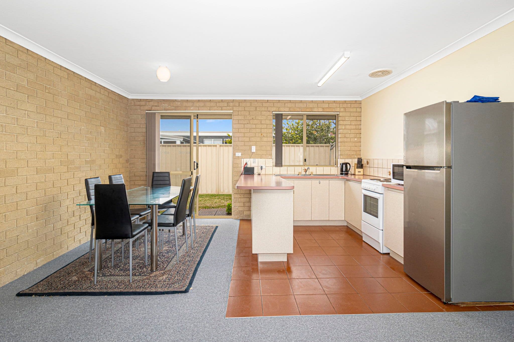 28B High Street, West Busselton WA 6280, West Busselton - Thumbnail 3
