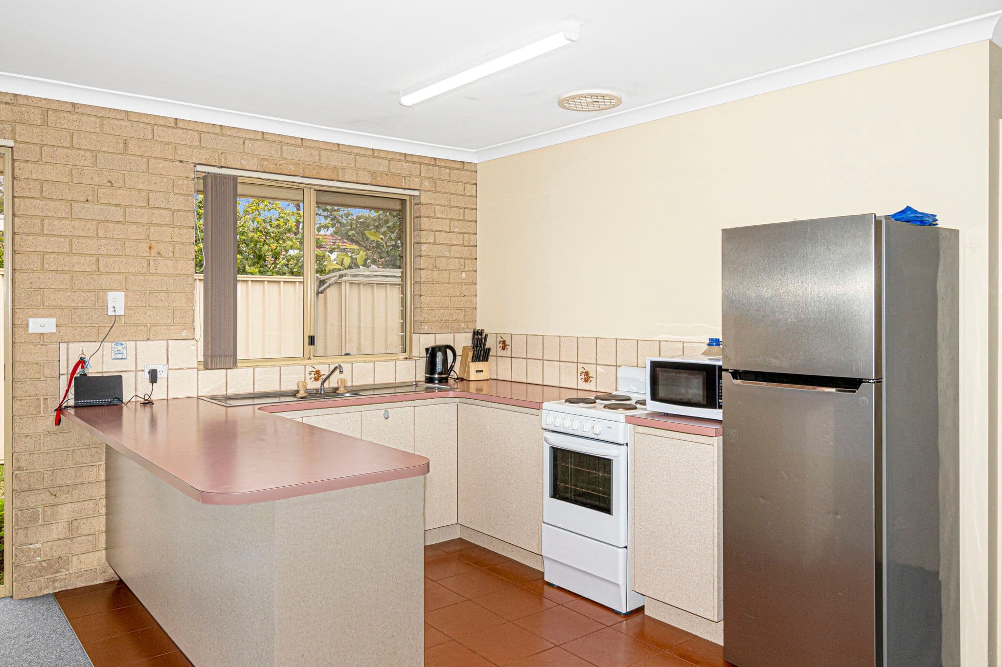 28B High Street, West Busselton WA 6280, West Busselton - Thumbnail 4