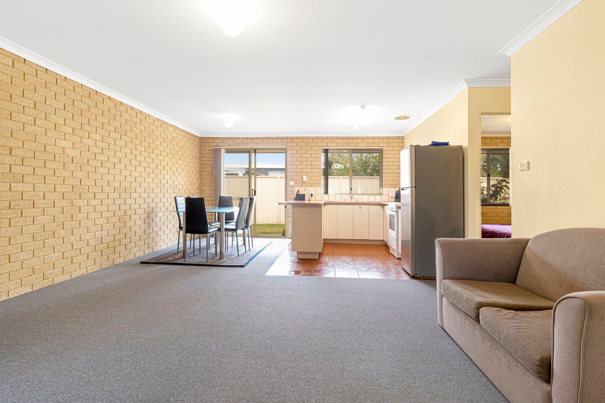 28B High Street, West Busselton WA 6280, West Busselton - Thumbnail 5