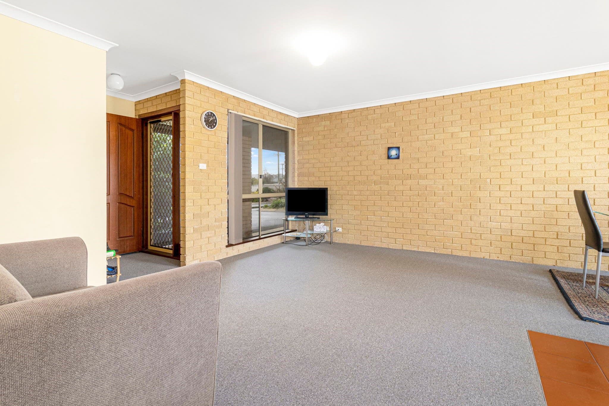 28B High Street, West Busselton WA 6280, West Busselton - Thumbnail 6