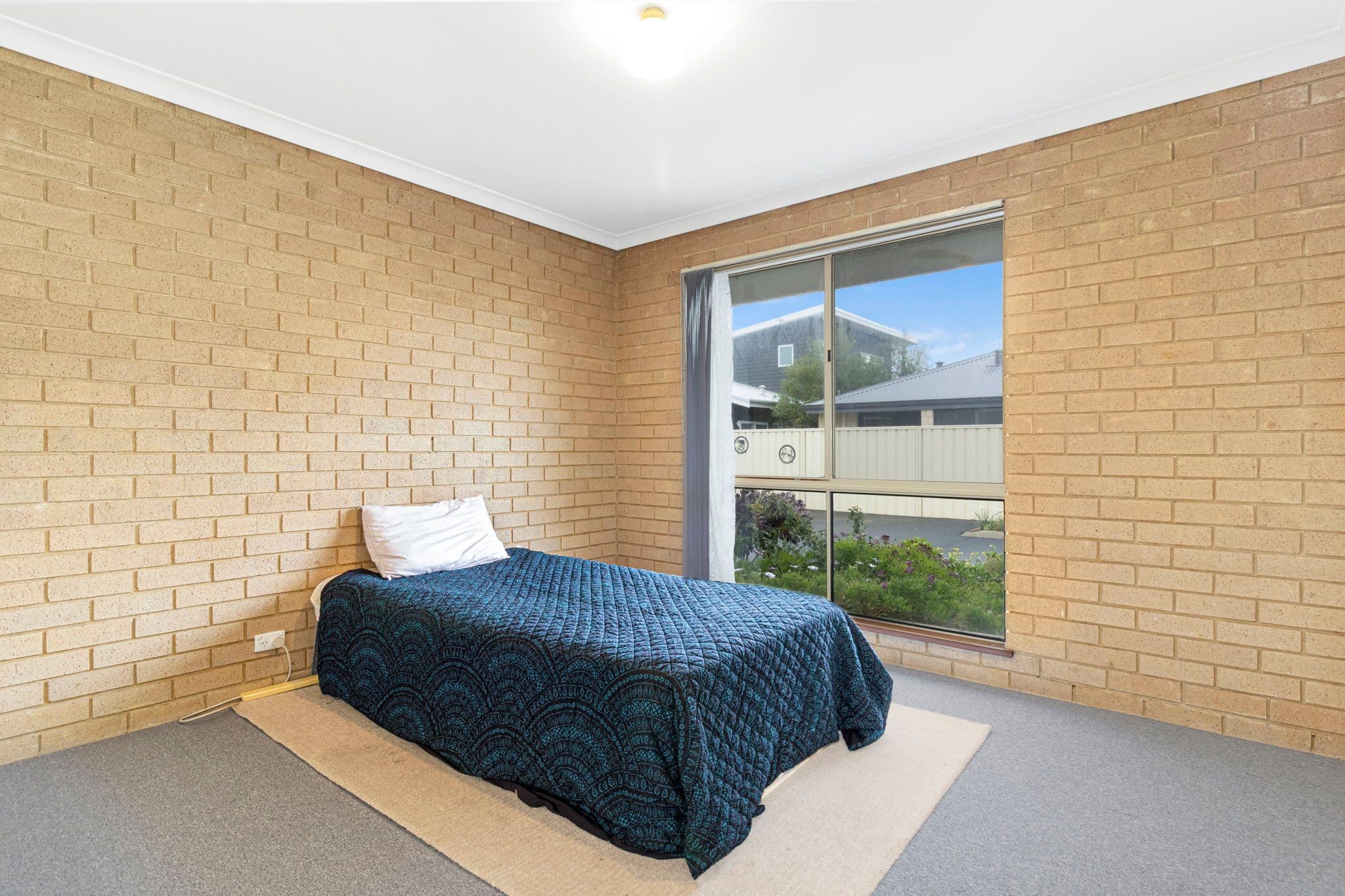 28B High Street, West Busselton WA 6280, West Busselton - Thumbnail 7