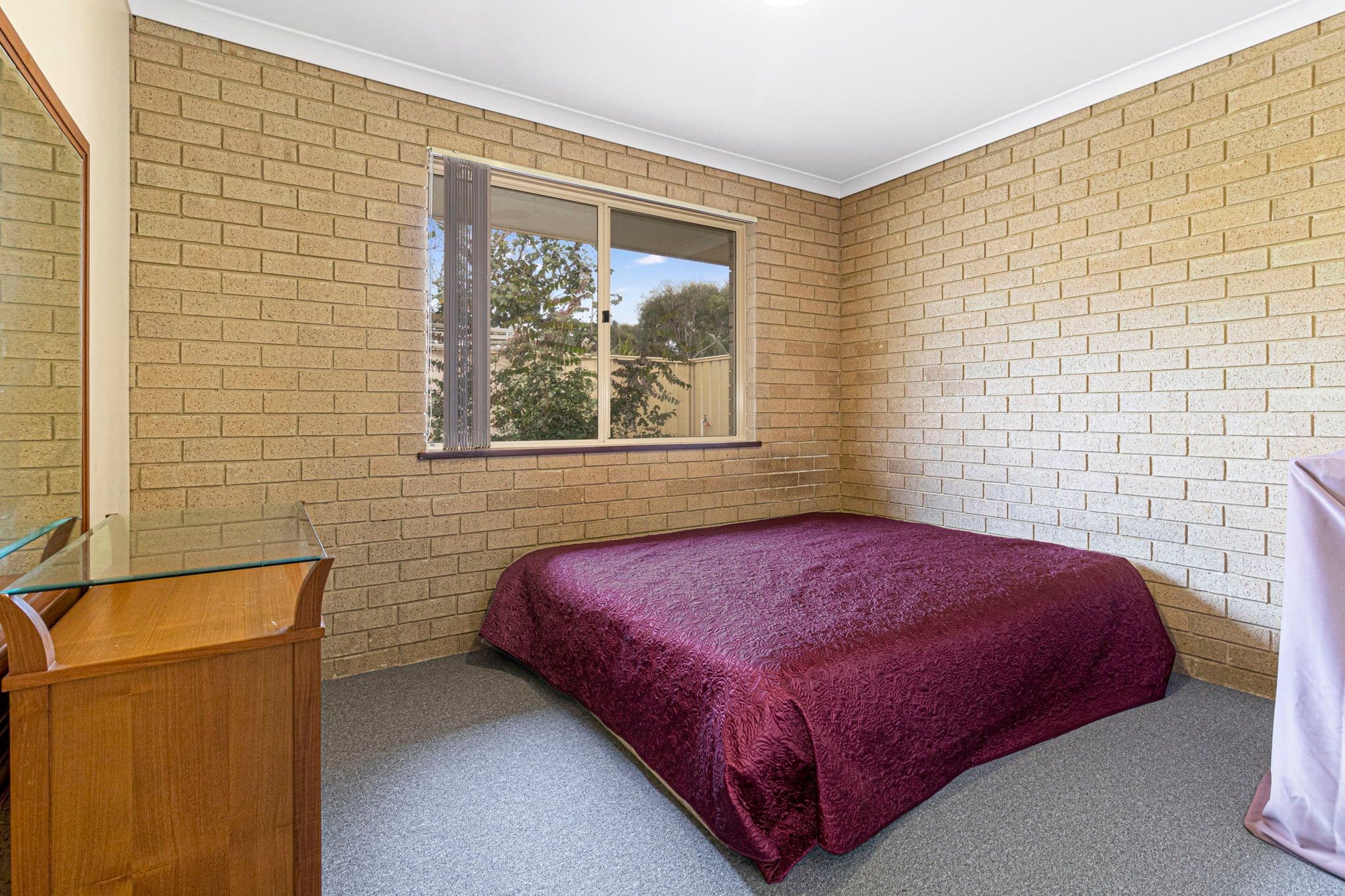 28B High Street, West Busselton WA 6280, West Busselton - Thumbnail 8