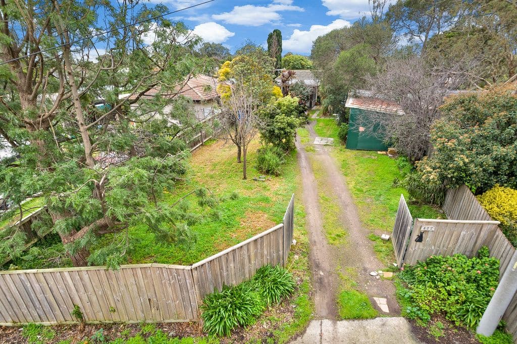 422 Lower Plenty Road, Viewbank VIC 3084, Viewbank - Thumbnail 2