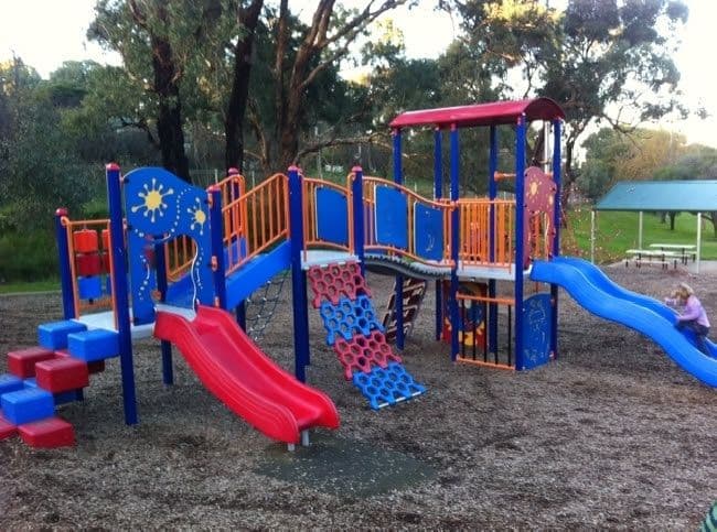 422 Lower Plenty Road, Viewbank VIC 3084, Viewbank - Thumbnail 3