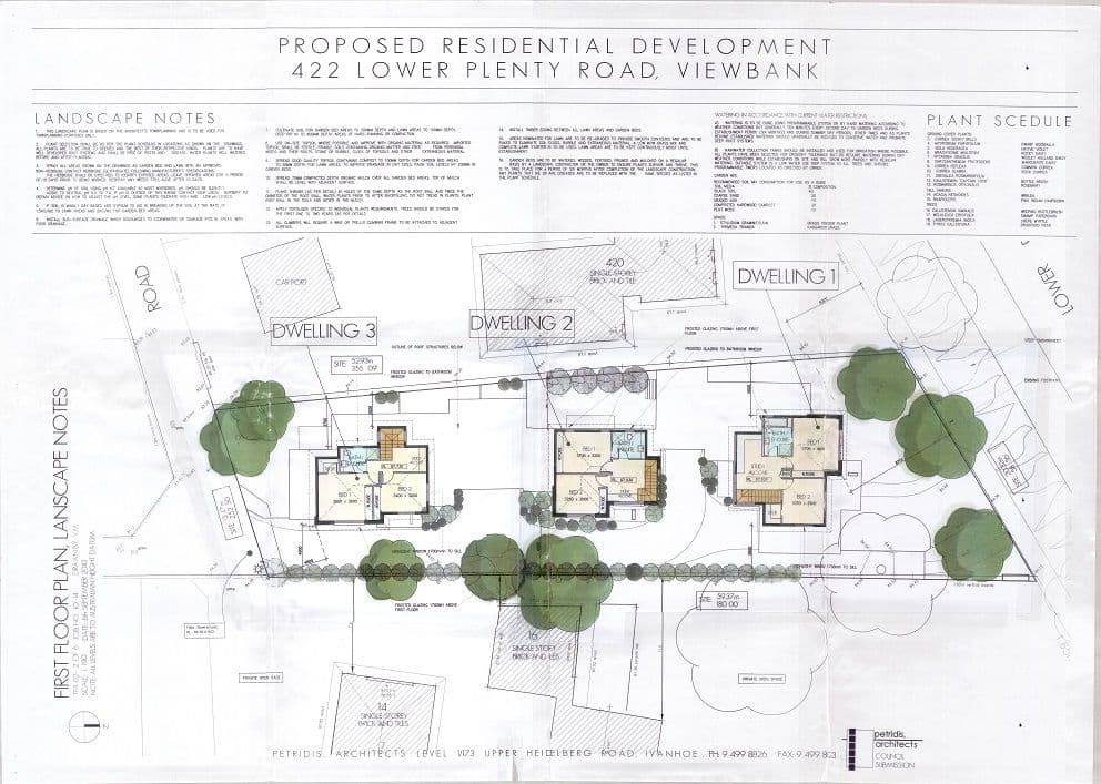 422 Lower Plenty Road, Viewbank VIC 3084, Viewbank - Thumbnail 5