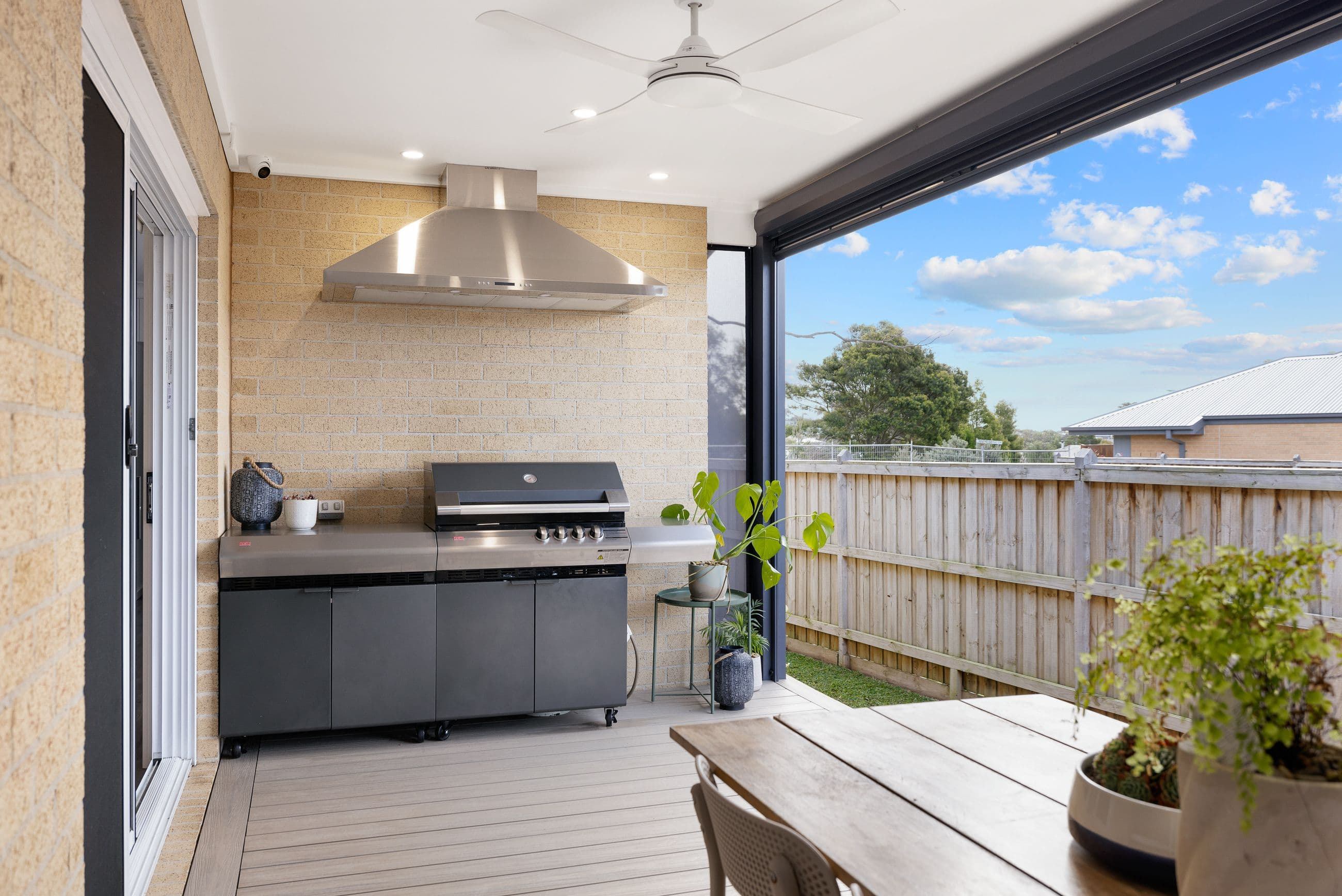 13 Kookaburra Circuit, Cowes VIC 3922, Cowes - Image 1