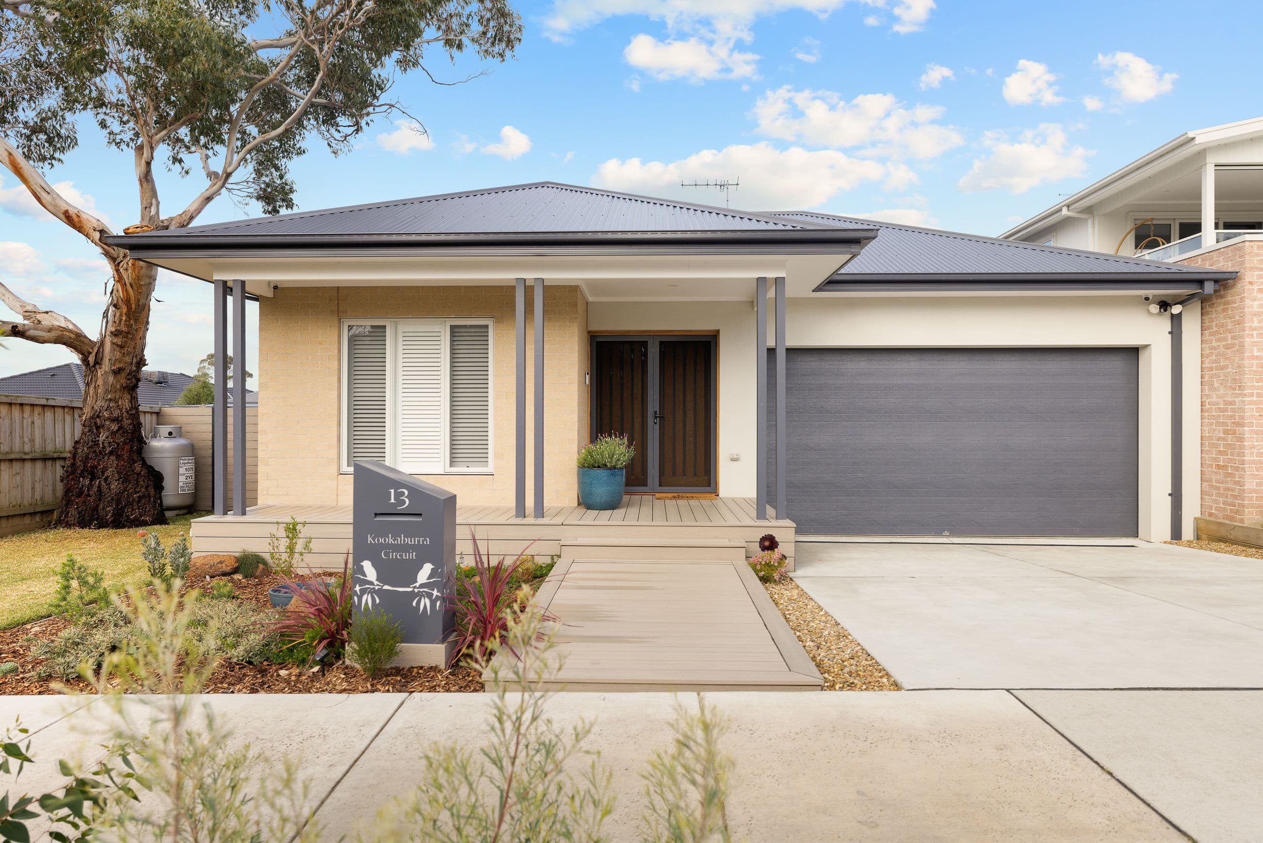 13 Kookaburra Circuit, Cowes VIC 3922, Cowes - Thumbnail 2