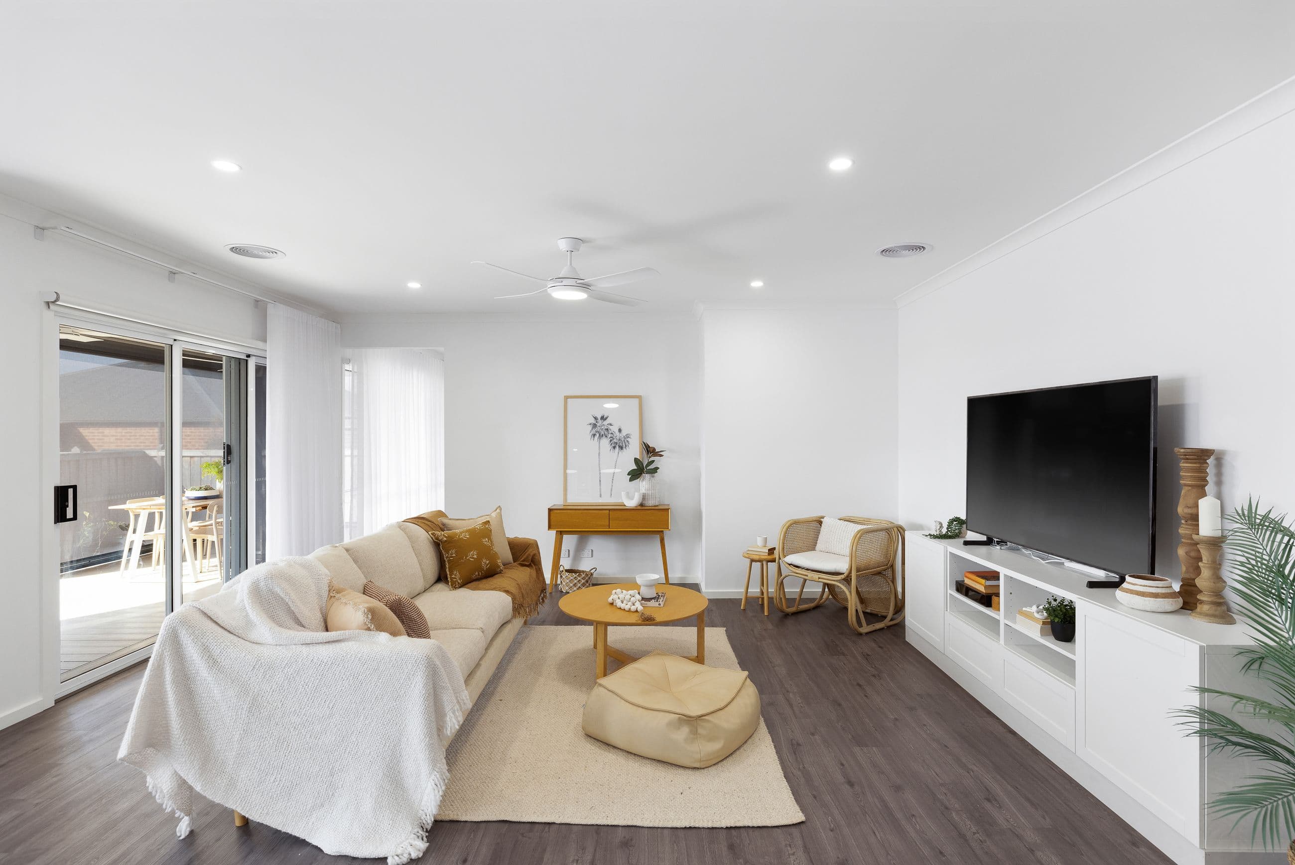 13 Kookaburra Circuit, Cowes VIC 3922, Cowes - Thumbnail 3