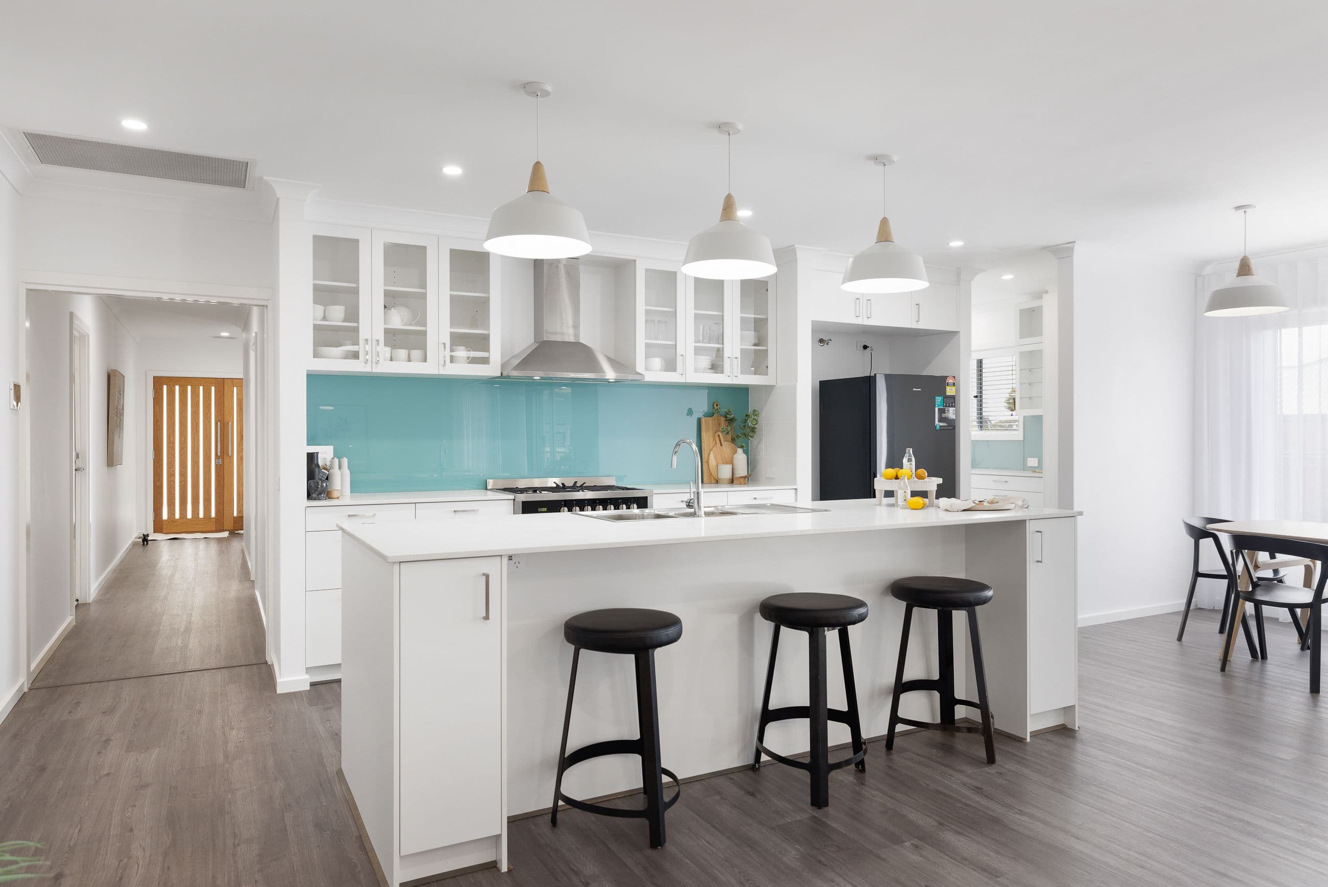13 Kookaburra Circuit, Cowes VIC 3922, Cowes - Thumbnail 4