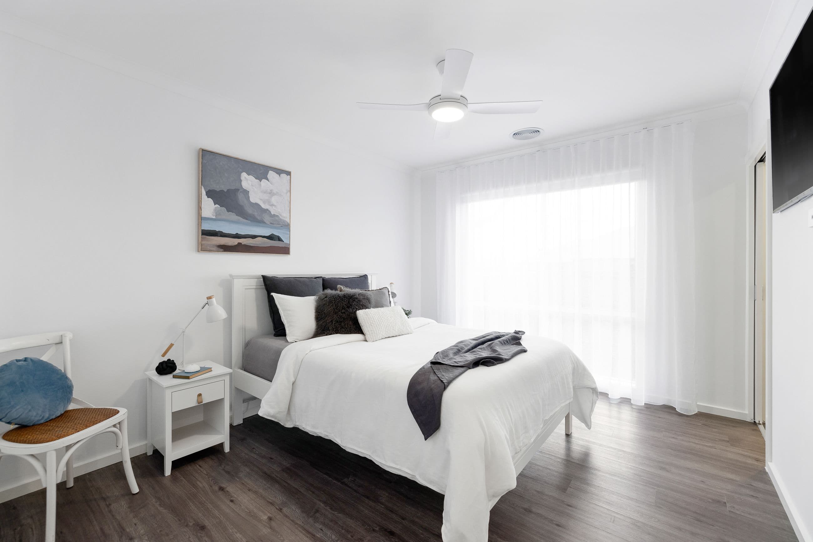 13 Kookaburra Circuit, Cowes VIC 3922, Cowes - Thumbnail 5