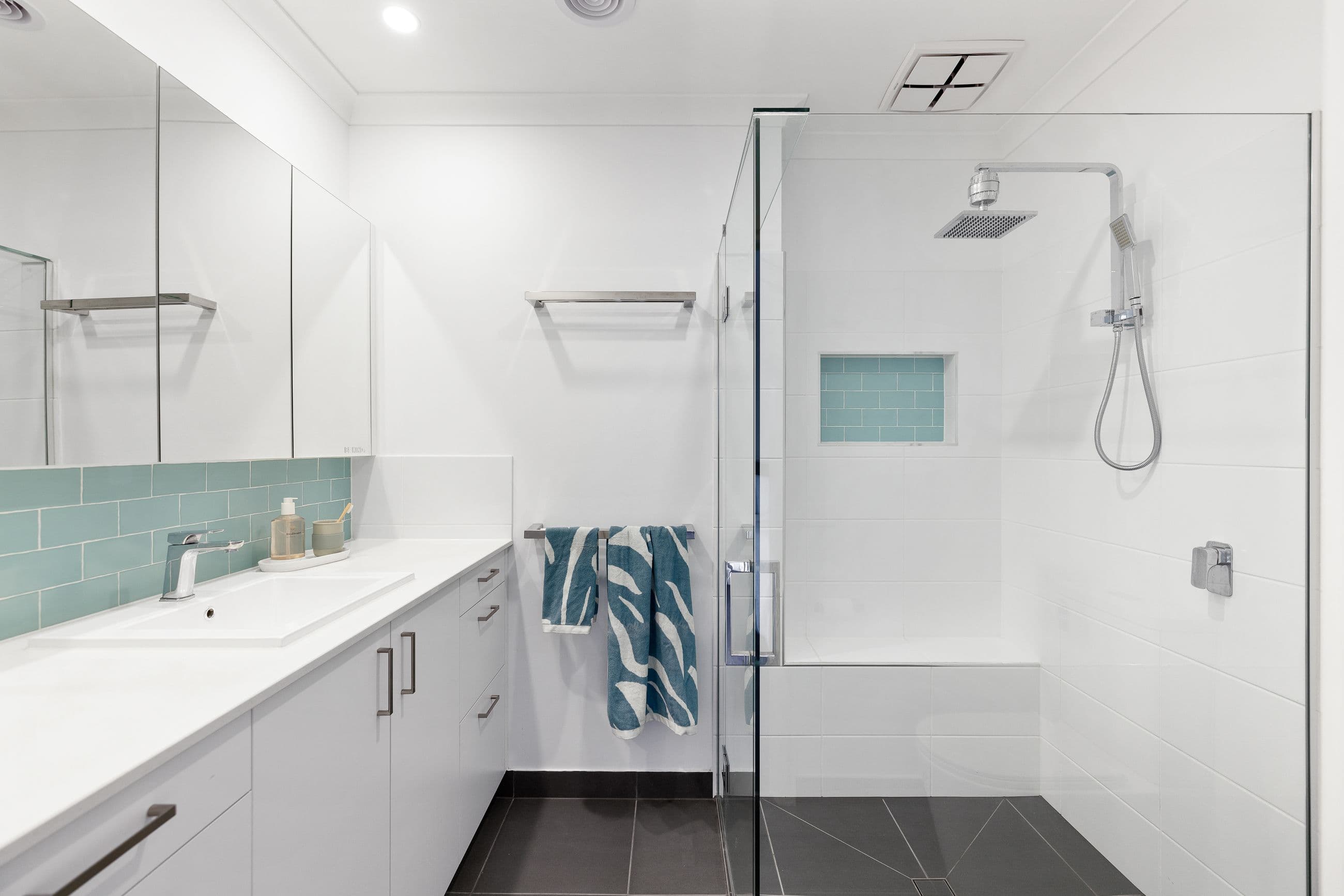 13 Kookaburra Circuit, Cowes VIC 3922, Cowes - Thumbnail 6