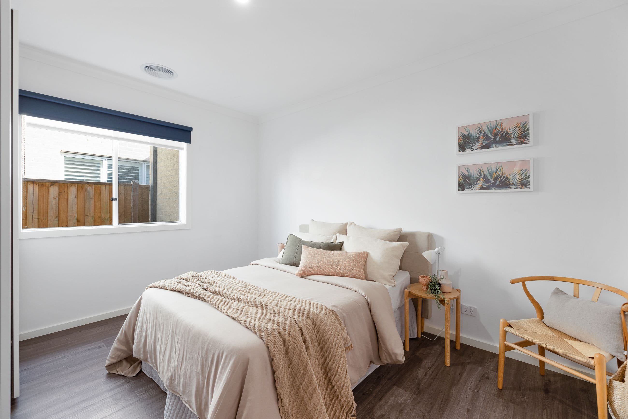13 Kookaburra Circuit, Cowes VIC 3922, Cowes - Thumbnail 7