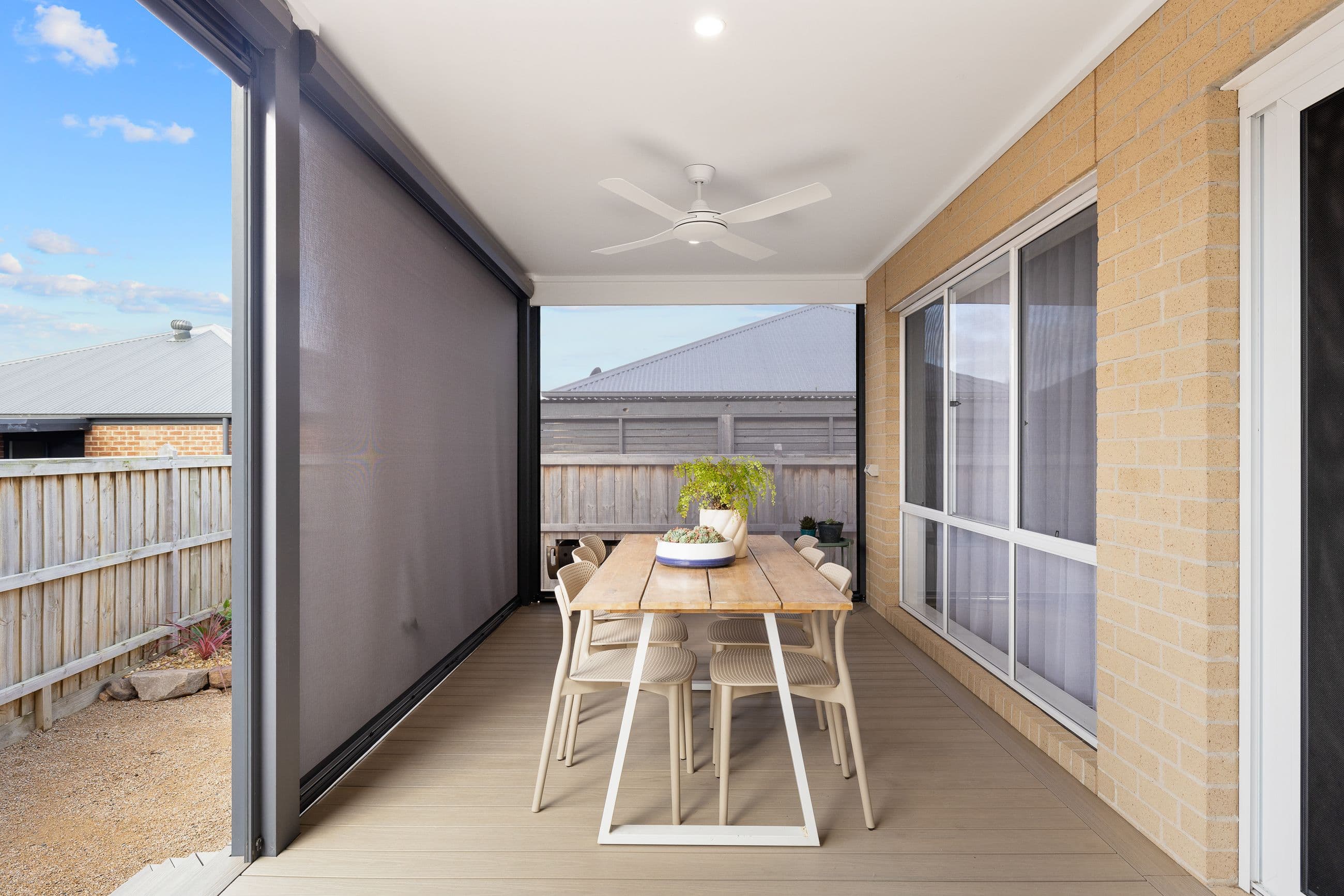 13 Kookaburra Circuit, Cowes VIC 3922, Cowes - Thumbnail 8