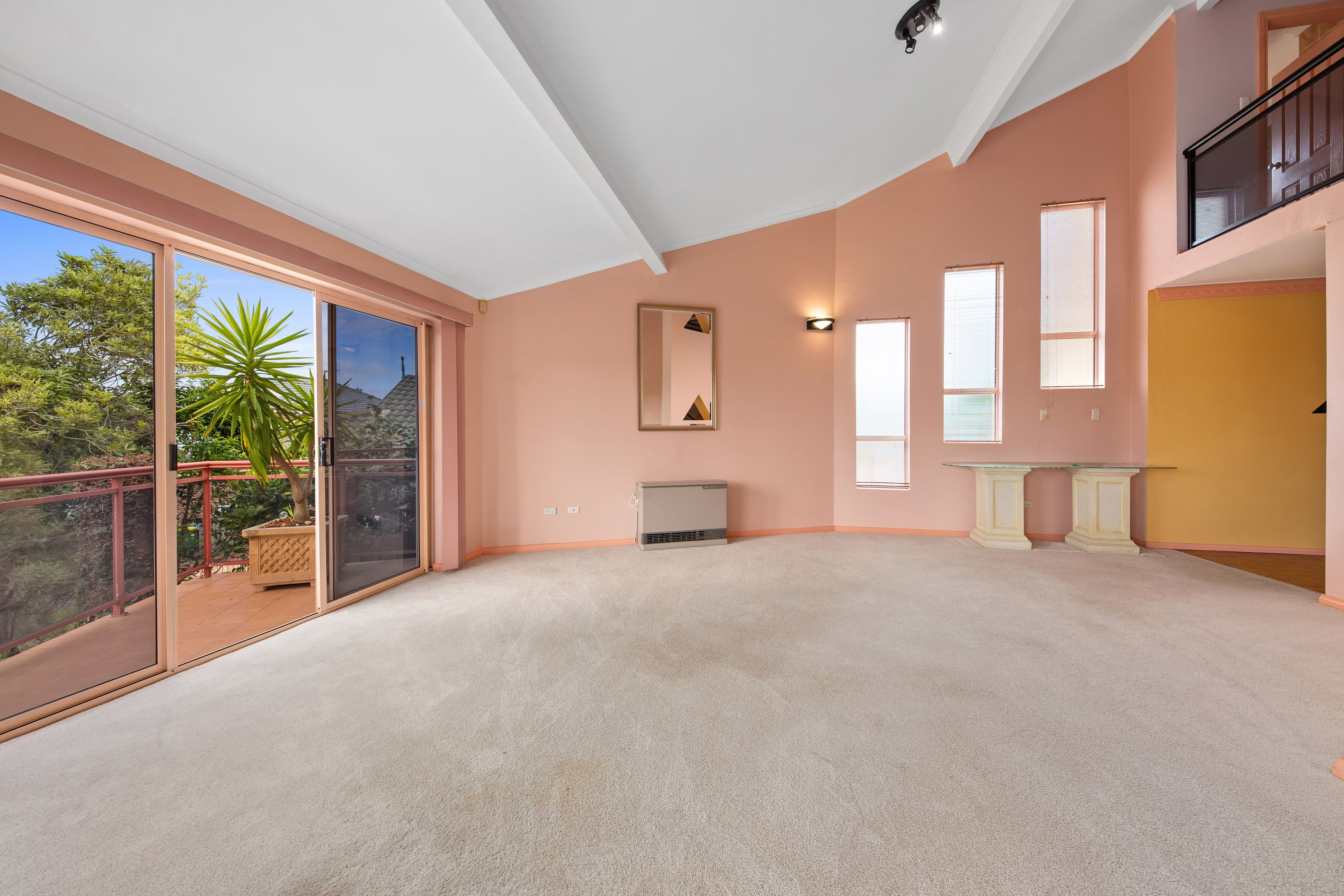 11 Havannah Place, Illawong NSW 2234, Illawong - Thumbnail 3