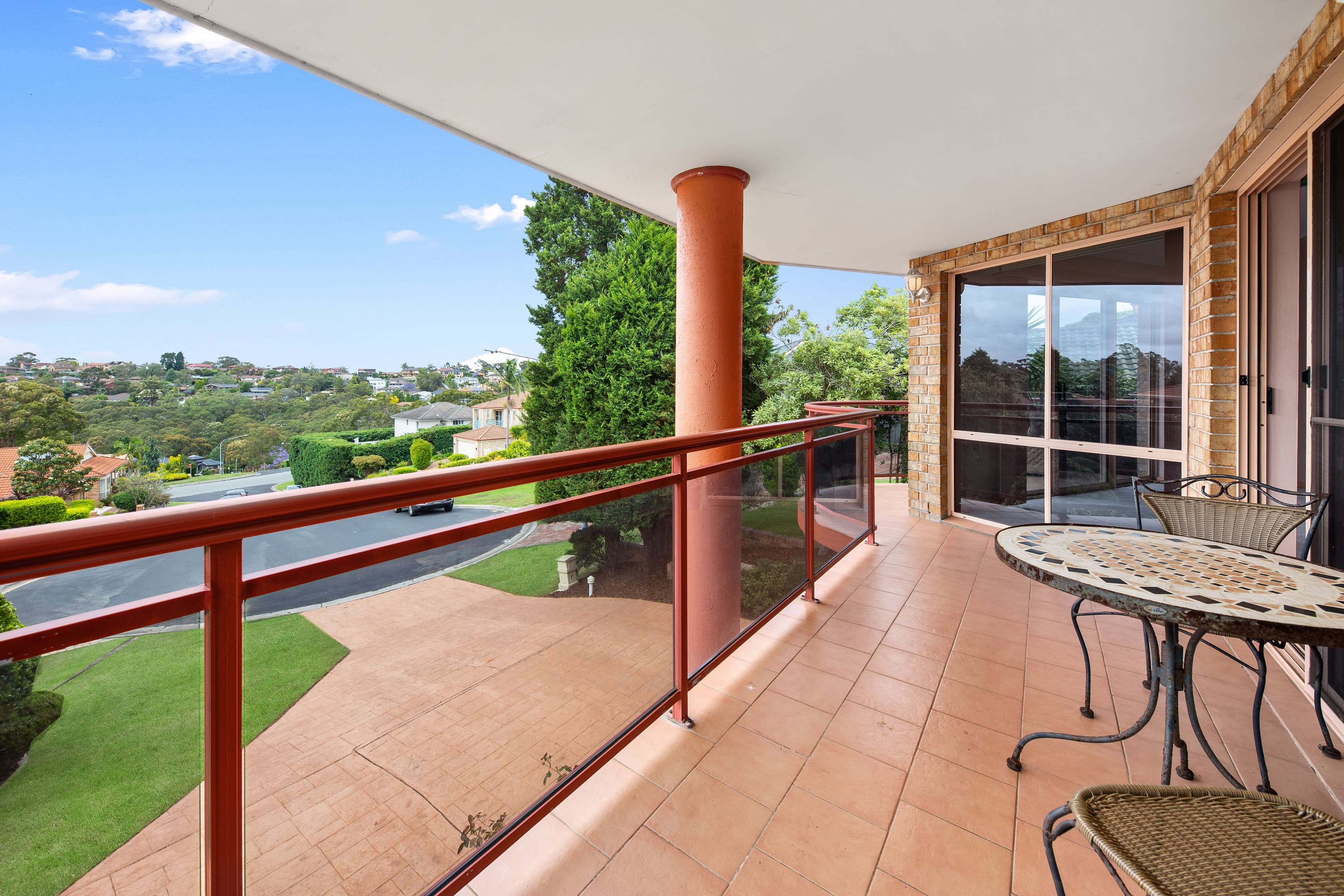 11 Havannah Place, Illawong NSW 2234, Illawong - Thumbnail 4