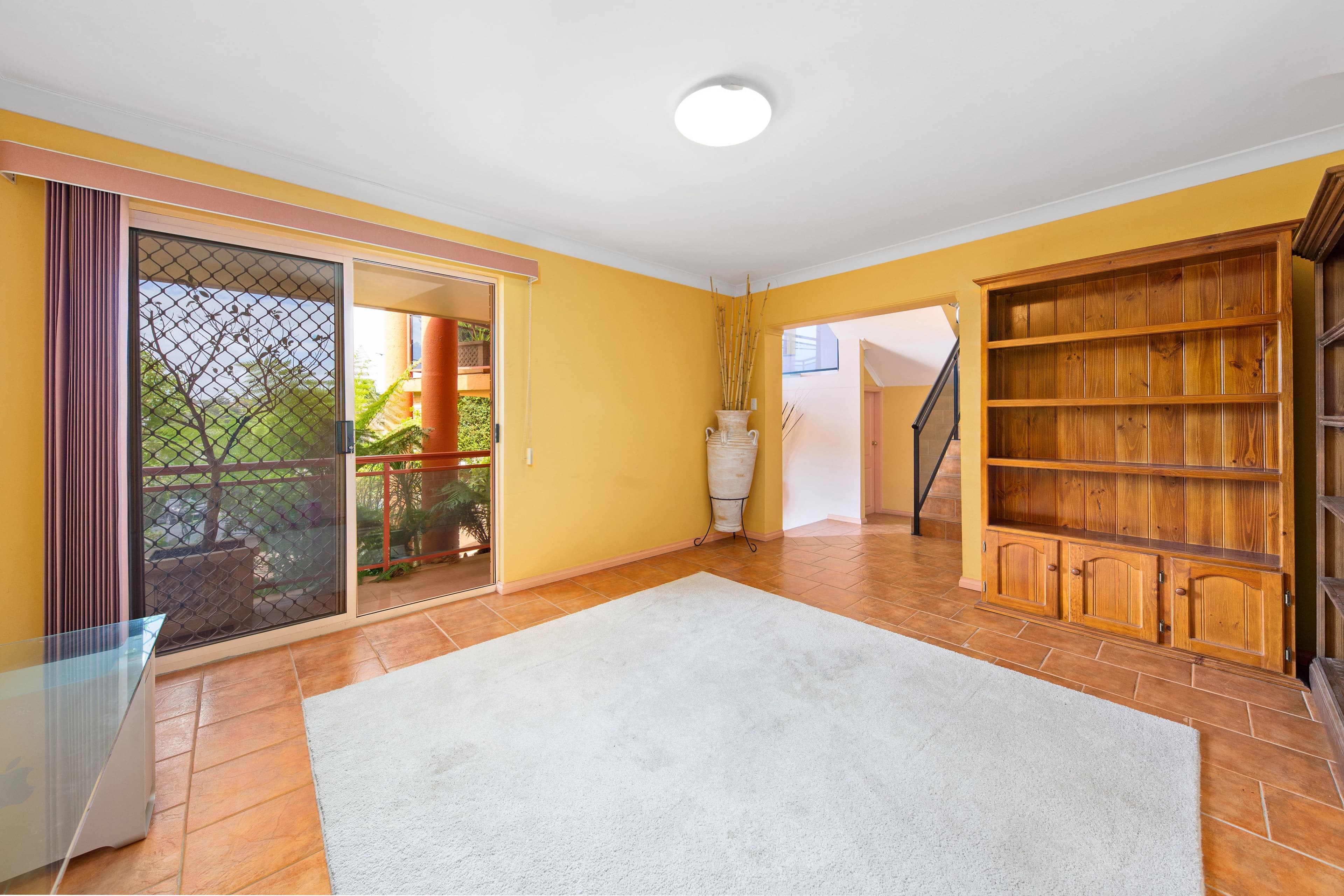 11 Havannah Place, Illawong NSW 2234, Illawong - Thumbnail 5
