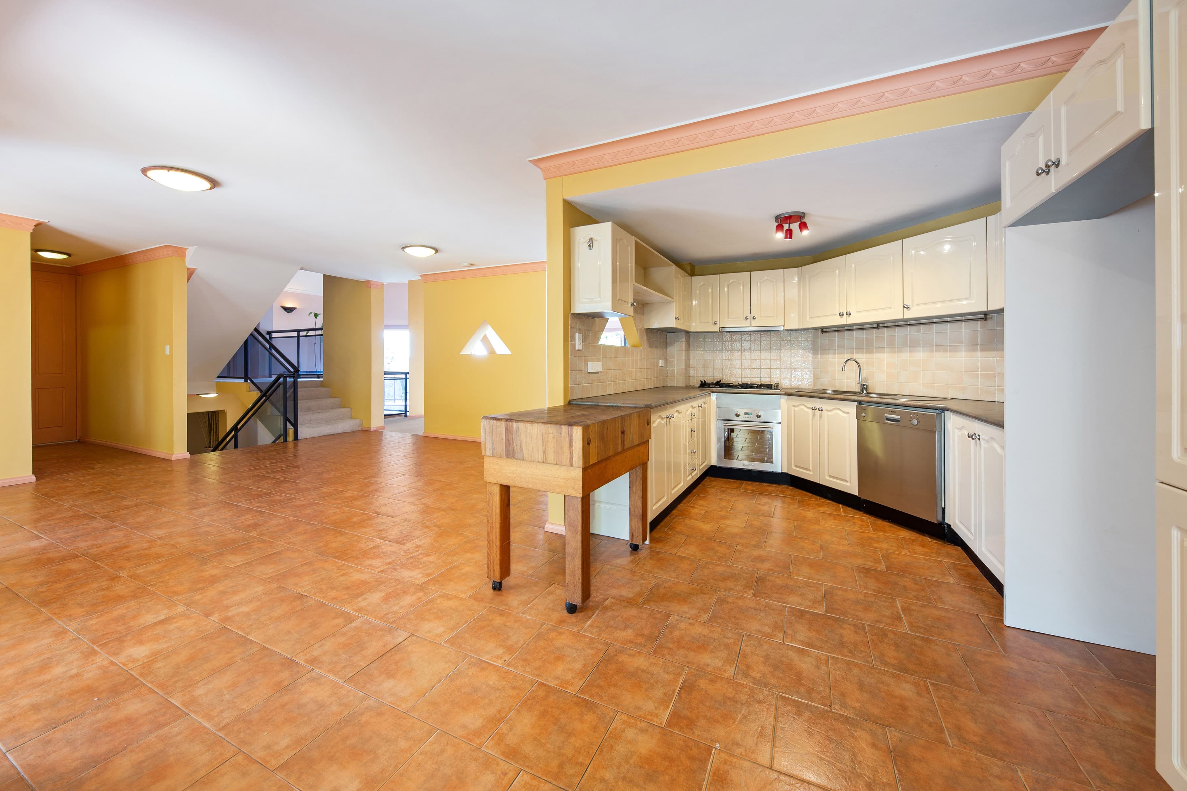 11 Havannah Place, Illawong NSW 2234, Illawong - Thumbnail 6