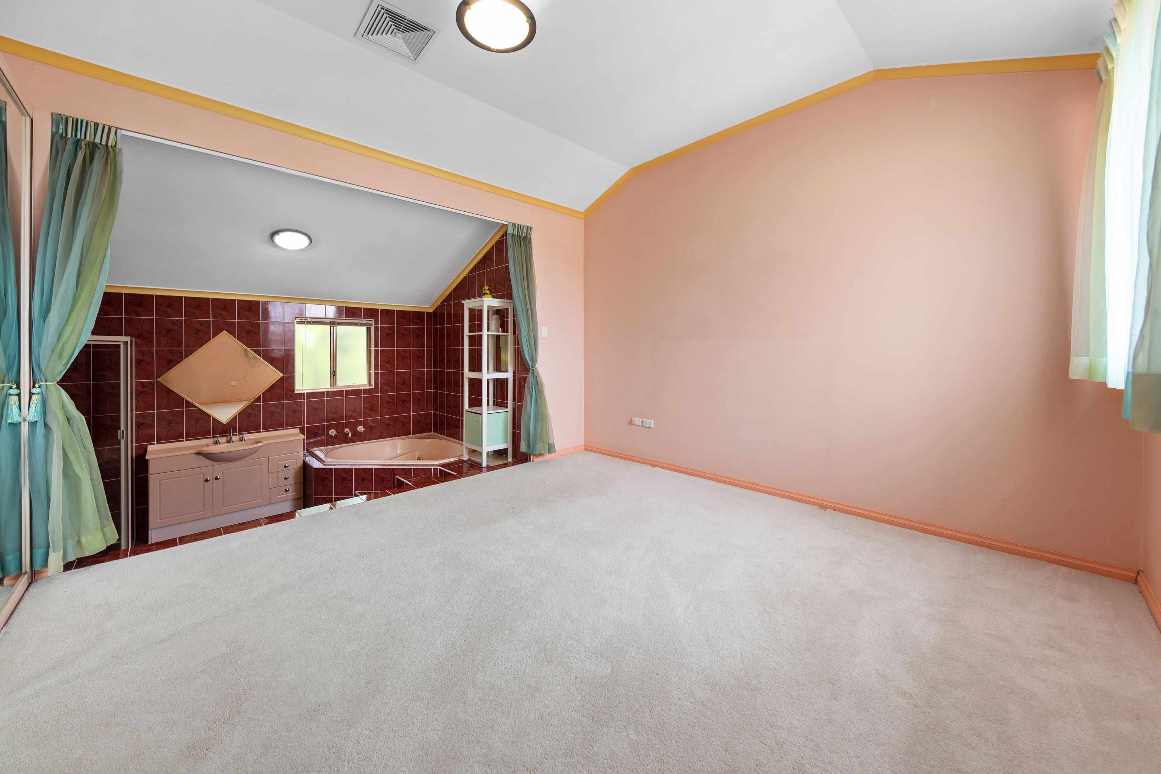 11 Havannah Place, Illawong NSW 2234, Illawong - Thumbnail 7