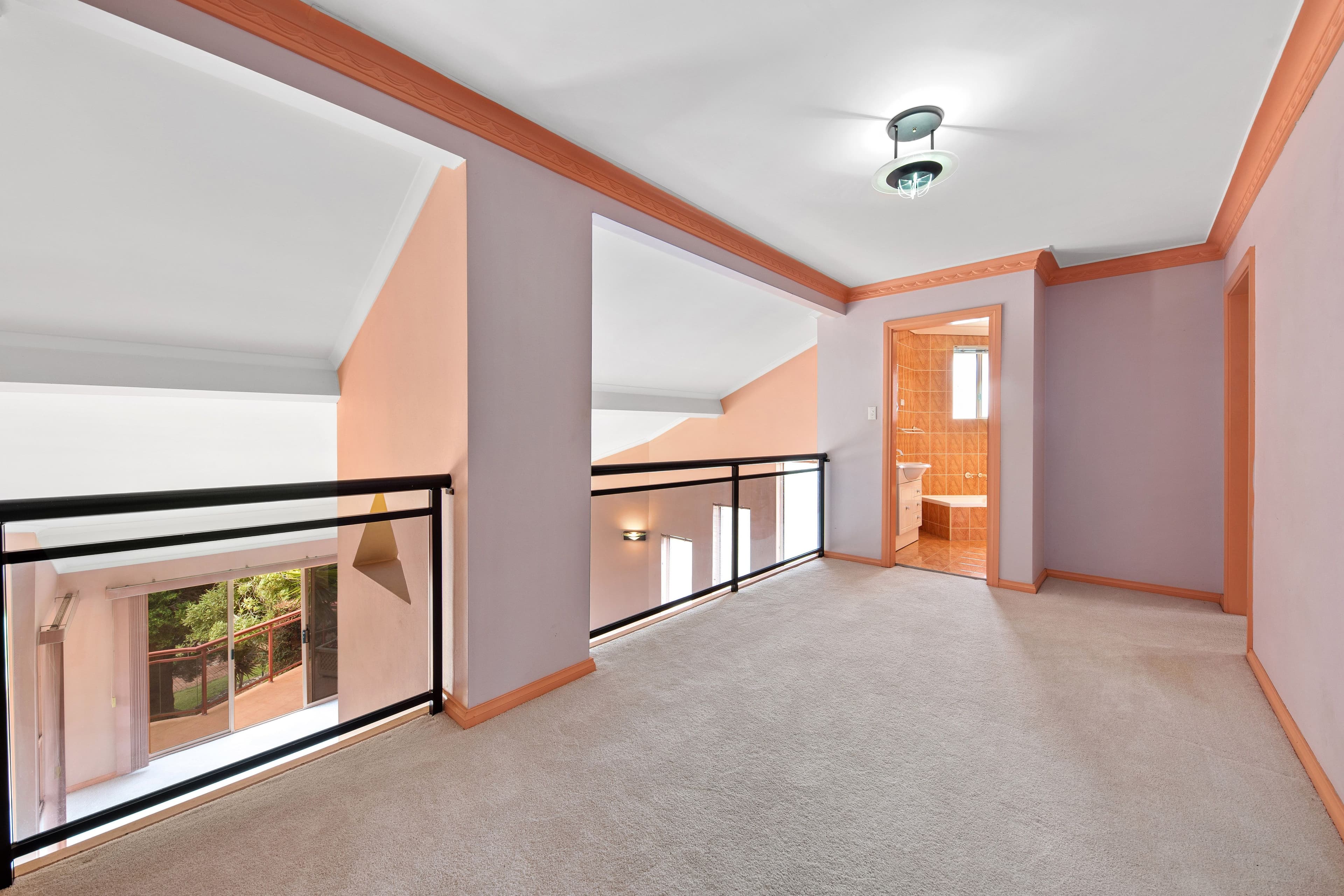 11 Havannah Place, Illawong NSW 2234, Illawong - Thumbnail 8