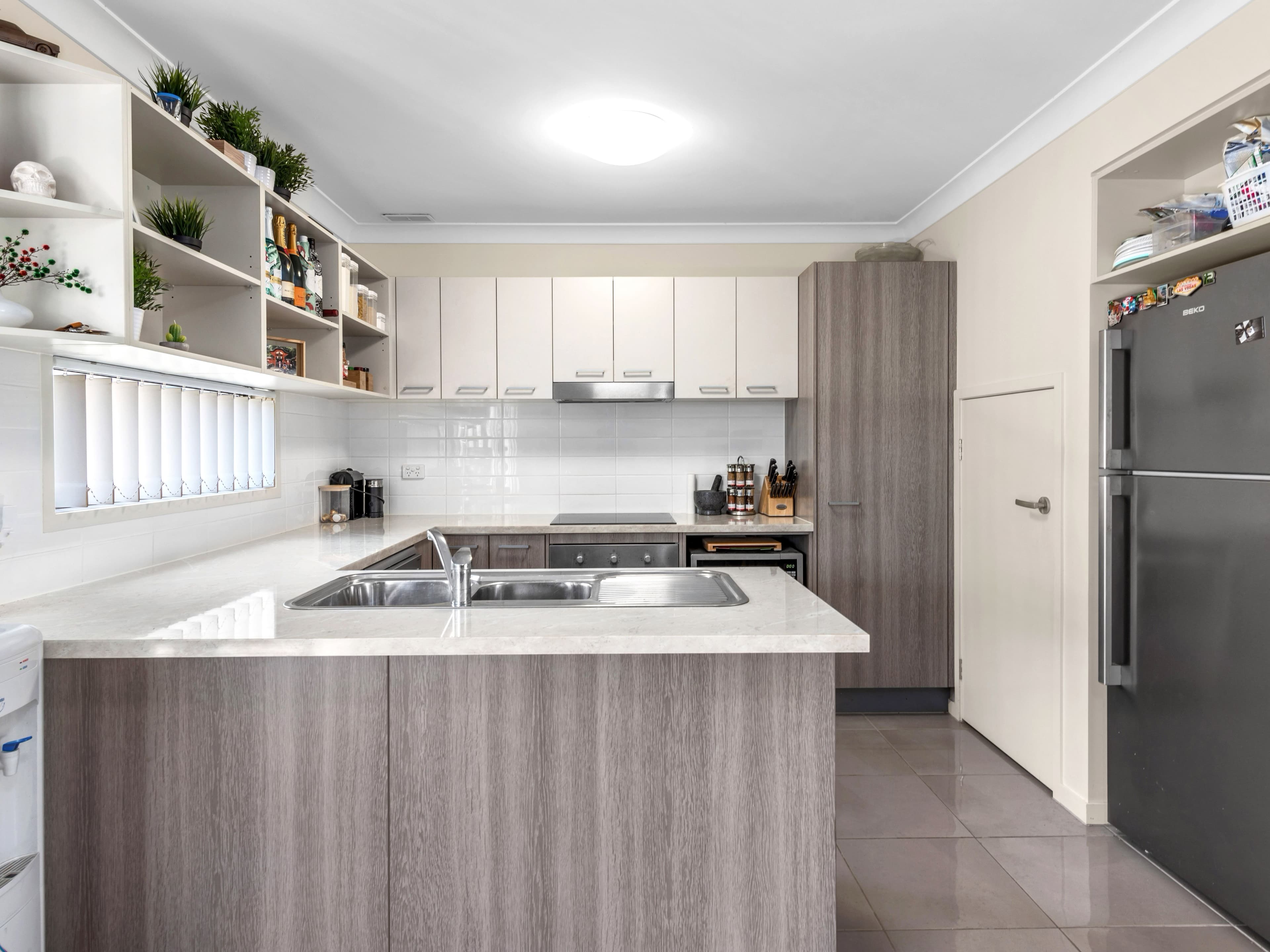 88 Littleton Road, Richlands QLD 4077, Richlands - Thumbnail 2
