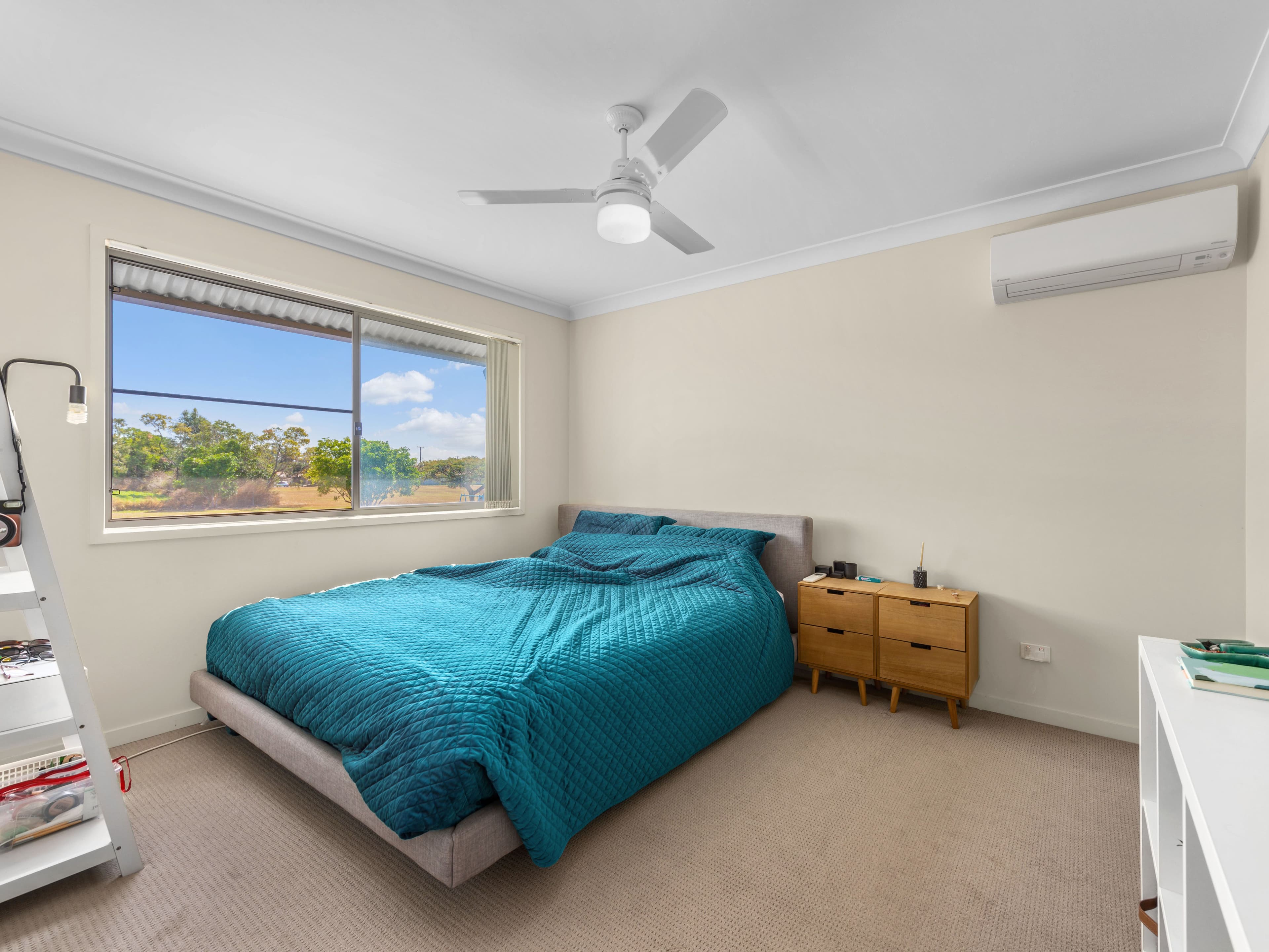 88 Littleton Road, Richlands QLD 4077, Richlands - Thumbnail 4