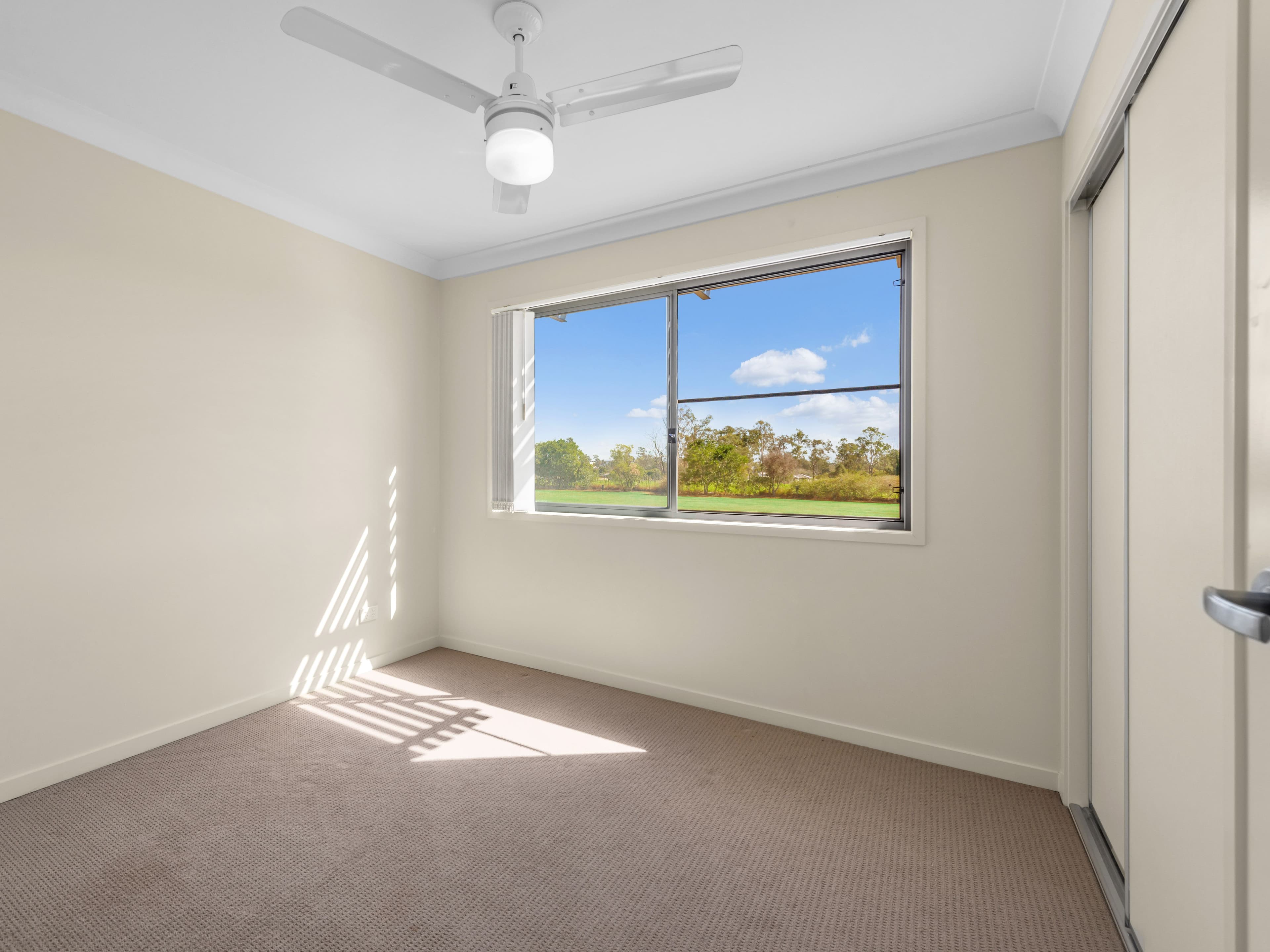 88 Littleton Road, Richlands QLD 4077, Richlands - Thumbnail 7