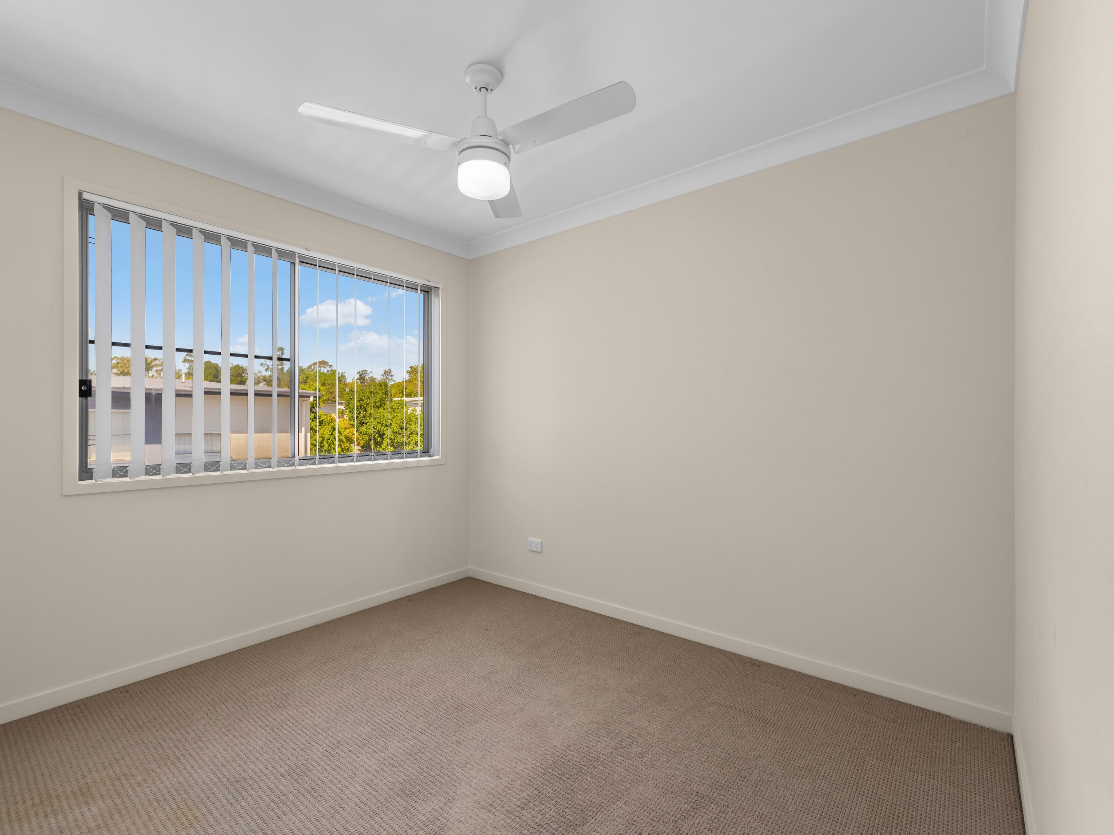 88 Littleton Road, Richlands QLD 4077, Richlands - Thumbnail 8