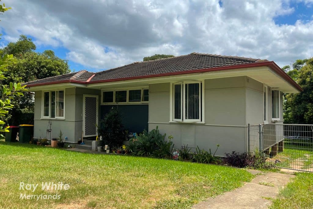 16 Iwunda Road, Lalor Park NSW 2147, Lalor Park - Image 1