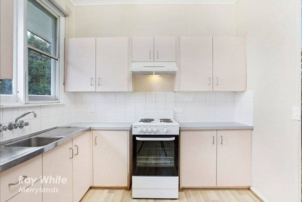 16 Iwunda Road, Lalor Park NSW 2147, Lalor Park - Thumbnail 2