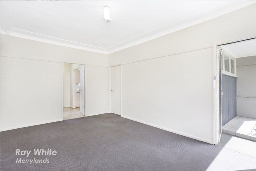 16 Iwunda Road, Lalor Park NSW 2147, Lalor Park - Thumbnail 3