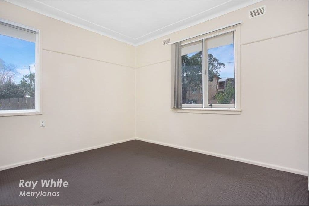 16 Iwunda Road, Lalor Park NSW 2147, Lalor Park - Thumbnail 4