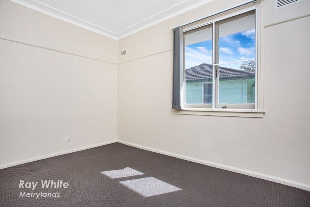 16 Iwunda Road, Lalor Park NSW 2147, Lalor Park - Thumbnail 5