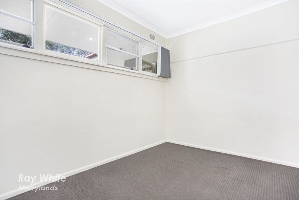 16 Iwunda Road, Lalor Park NSW 2147, Lalor Park - Thumbnail 6