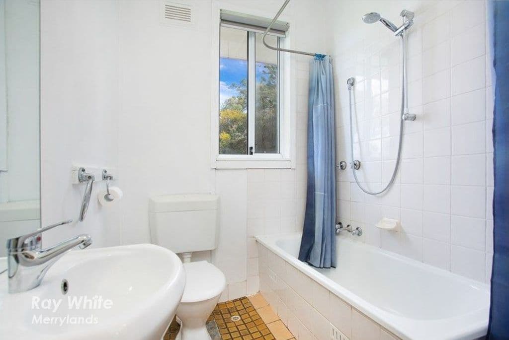 16 Iwunda Road, Lalor Park NSW 2147, Lalor Park - Thumbnail 7