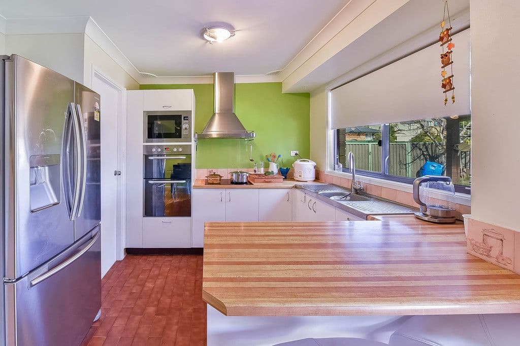 103 Helicia Road, Macquarie Fields NSW 2564, Macquarie Fields - Thumbnail 3