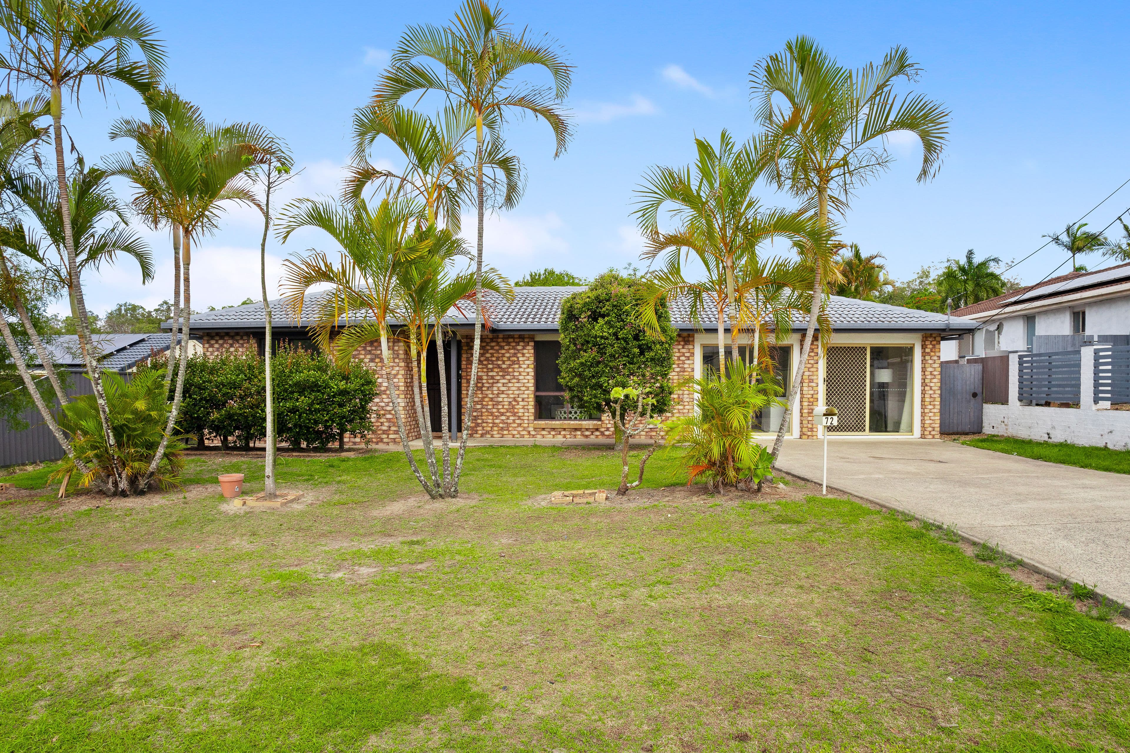 72 Czarnecki Street, Camira QLD 4300, Camira - Image 1