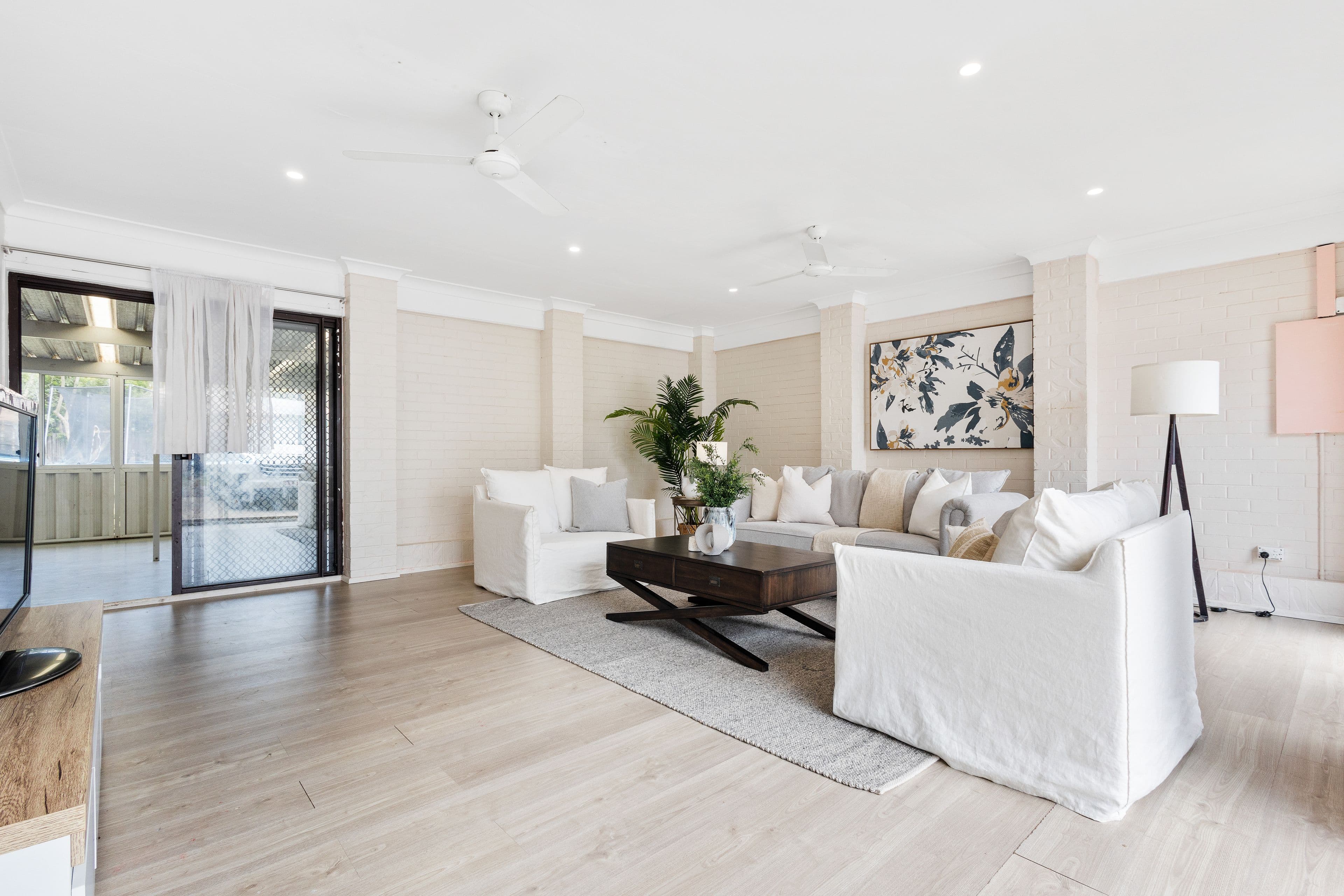 72 Czarnecki Street, Camira QLD 4300, Camira - Thumbnail 5