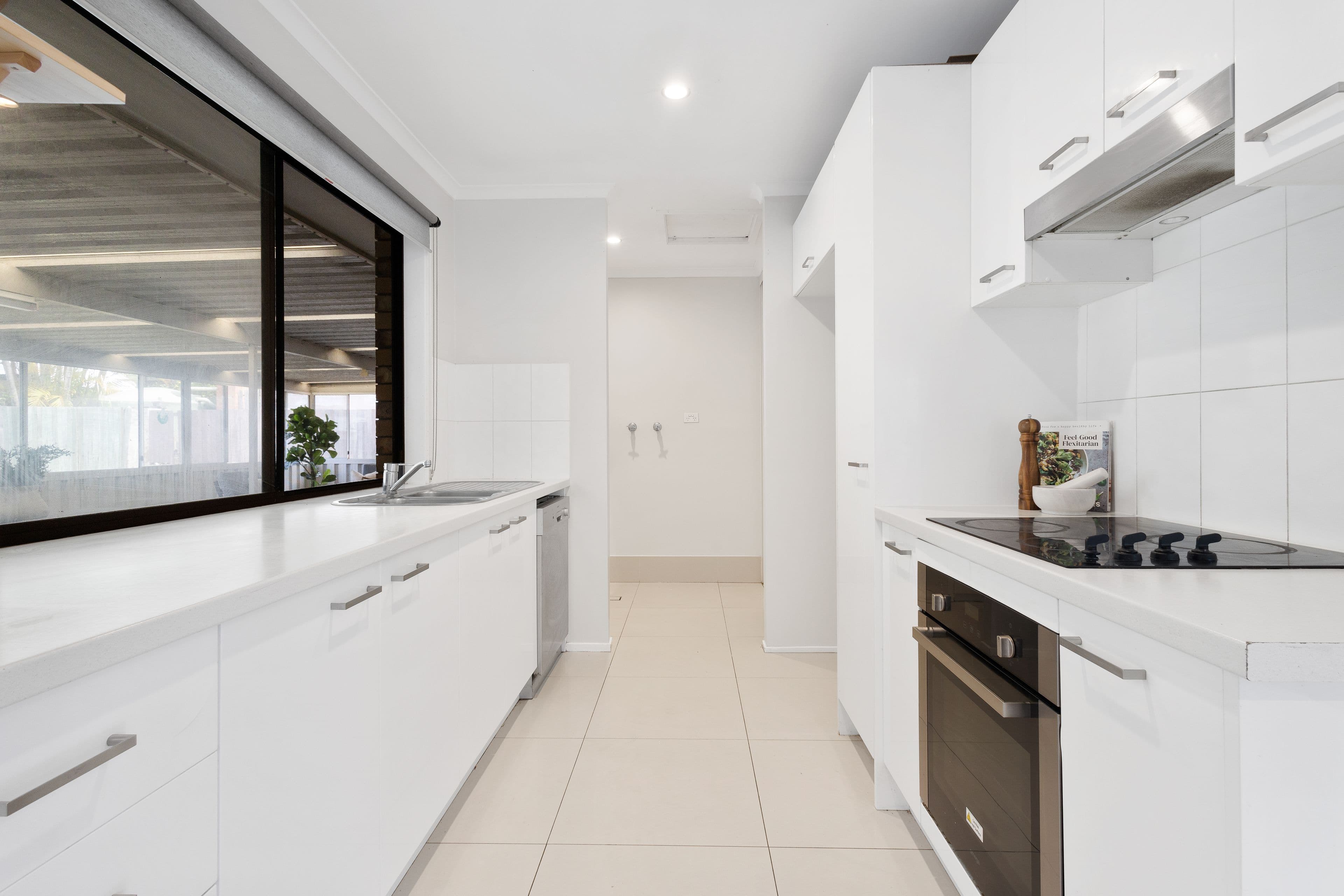72 Czarnecki Street, Camira QLD 4300, Camira - Thumbnail 8